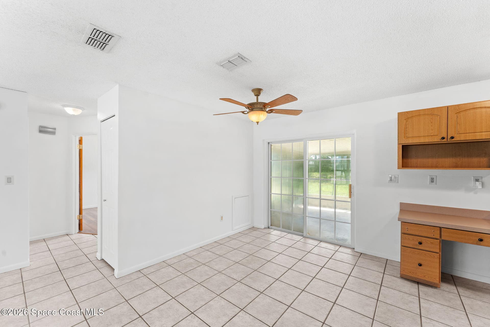206 Ritter Avenue NE photo 14