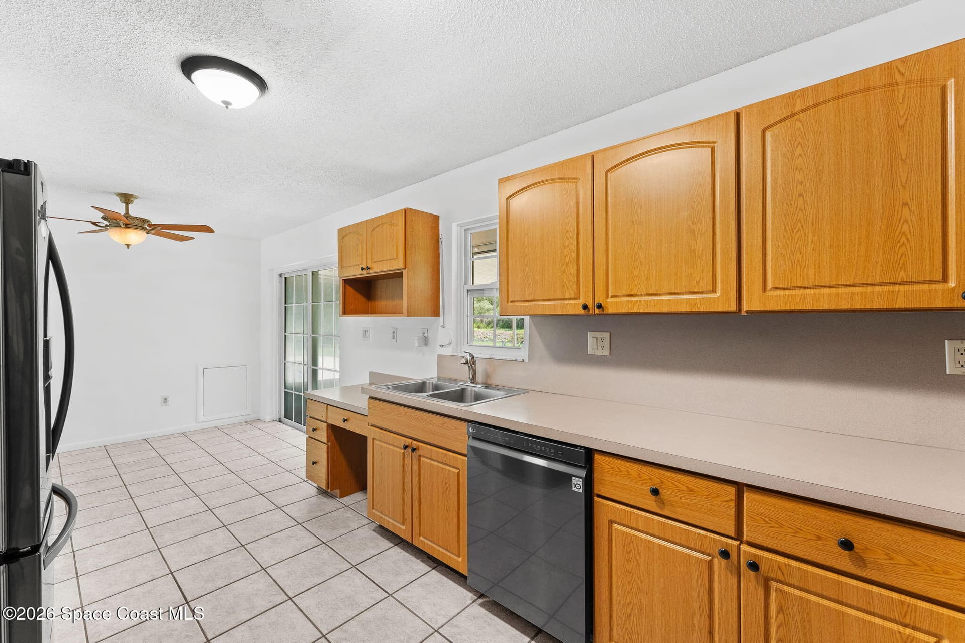 206 Ritter Avenue NE photo 19