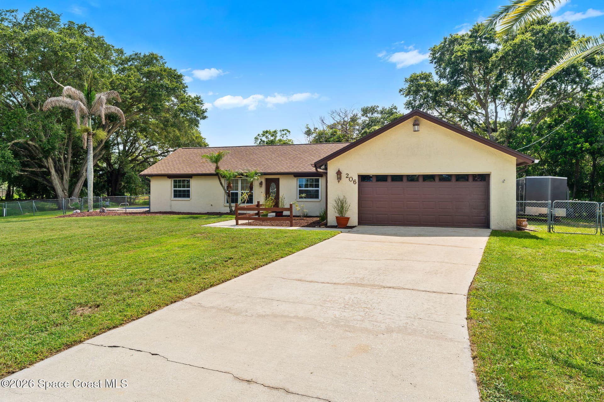 206 Ritter Avenue NE photo 4