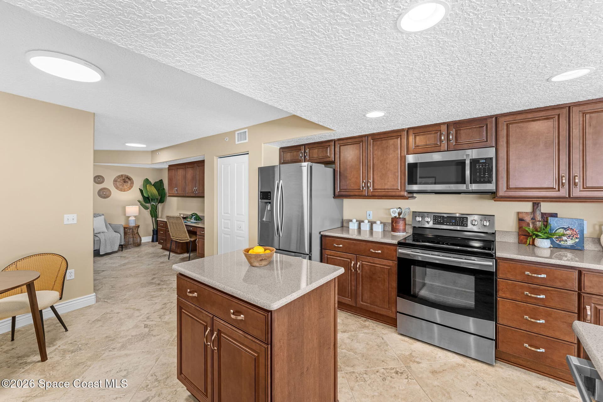 735 N Highway A1a 505 photo 17