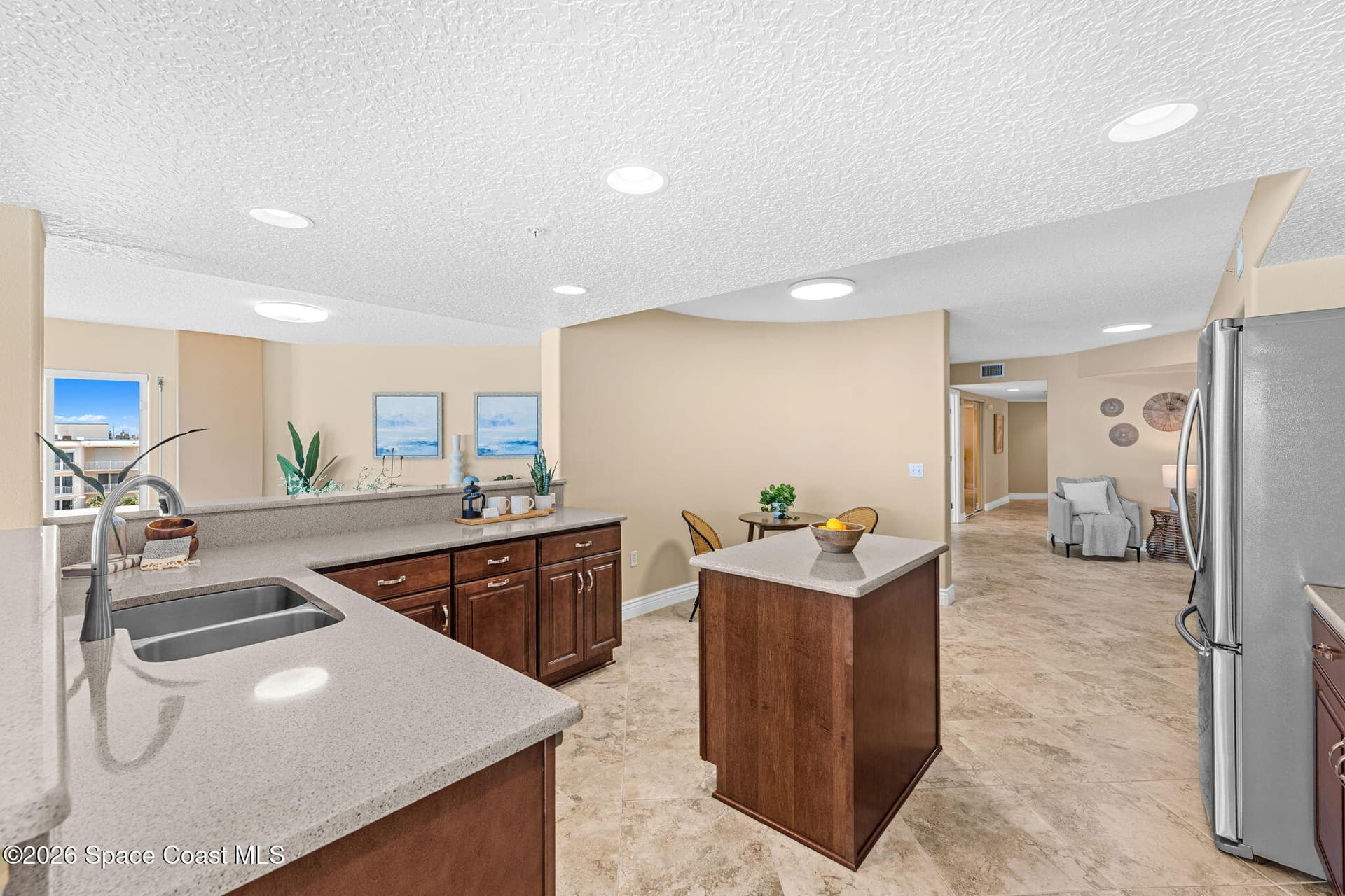 735 N Highway A1a 505 photo 18