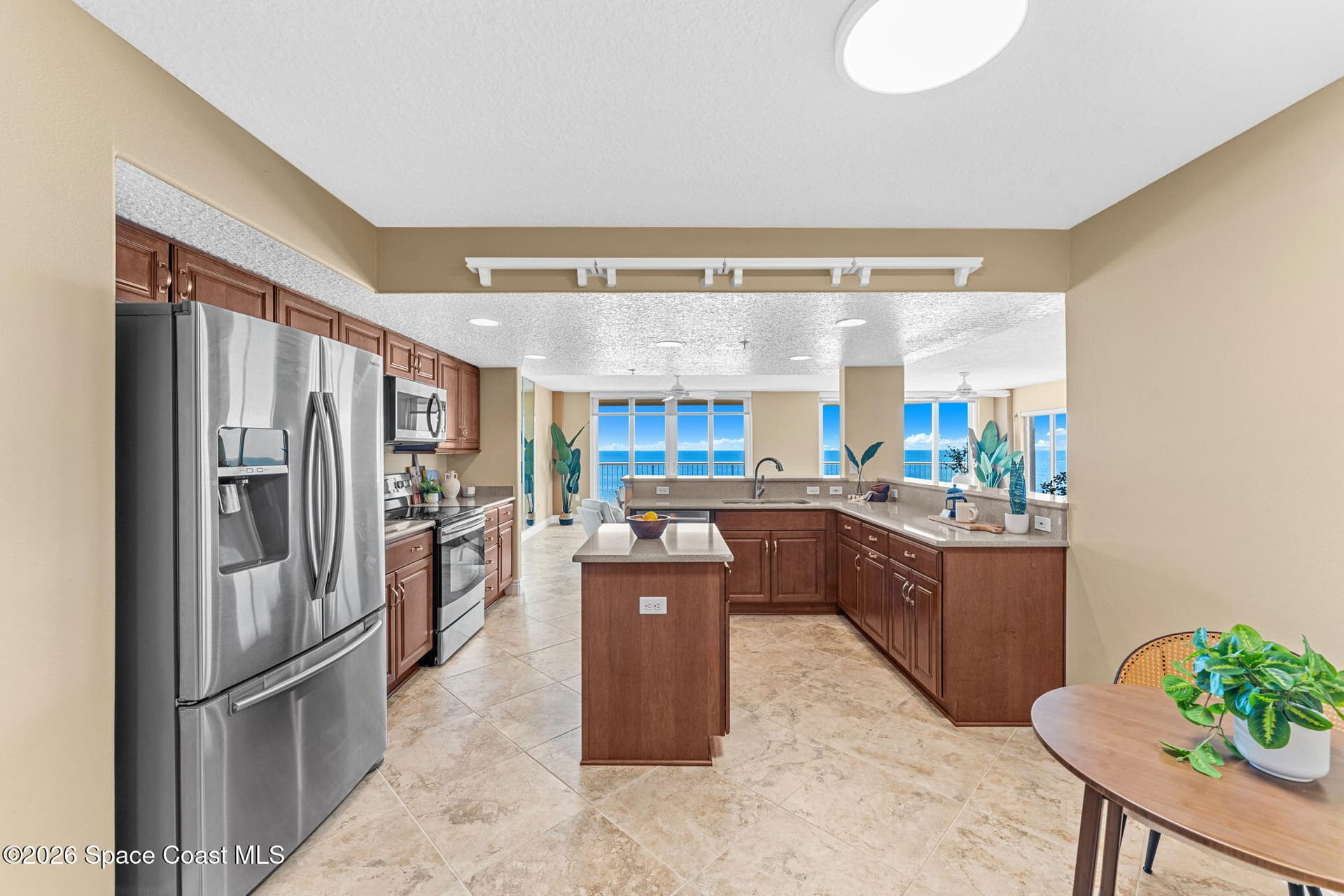 735 N Highway A1a 505 photo 16