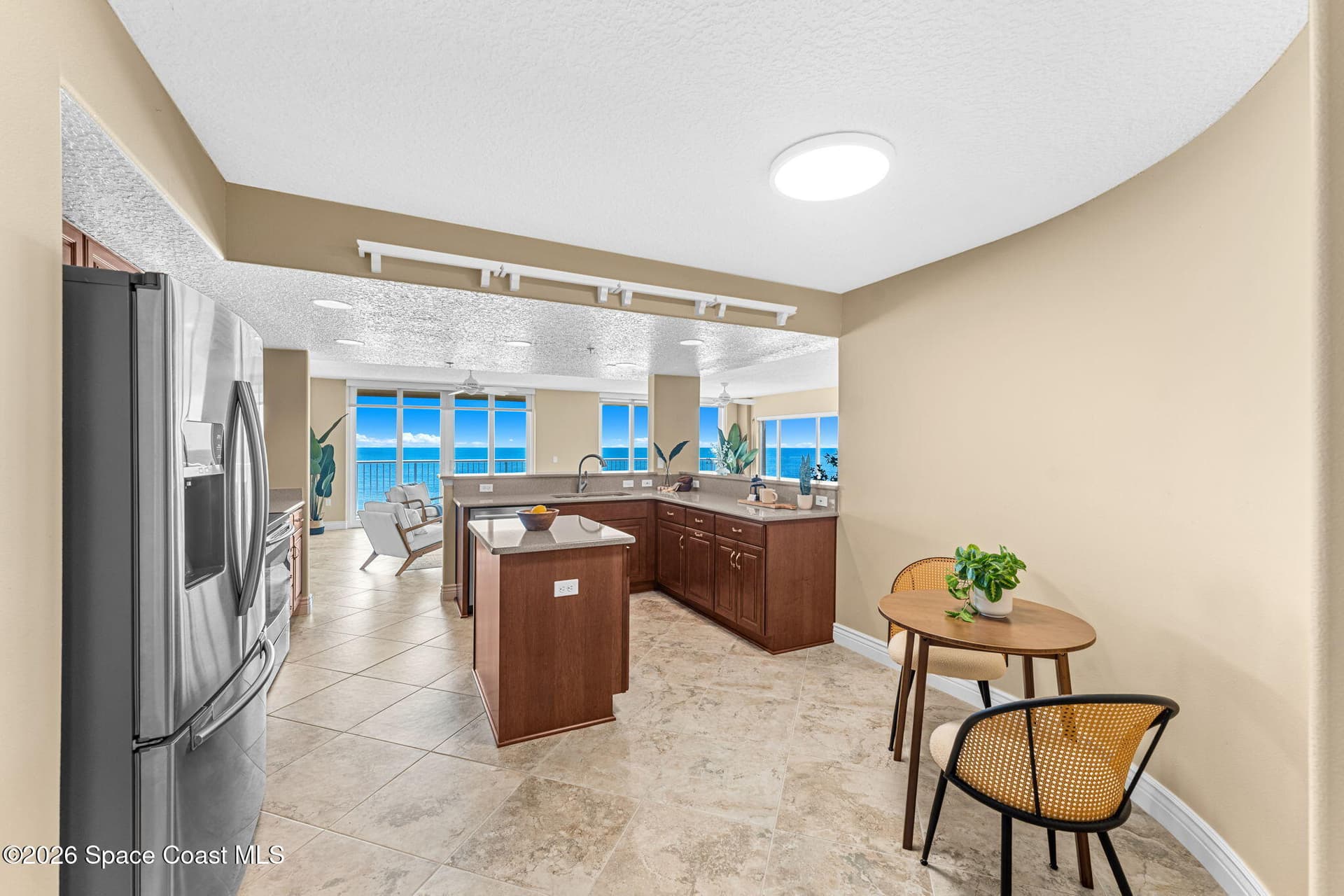 735 N Highway A1a 505 photo 19
