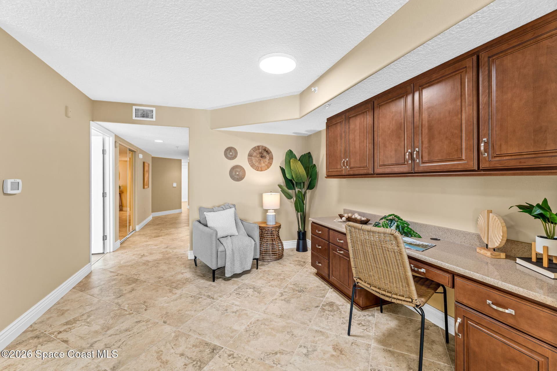735 N Highway A1a 505 photo 20