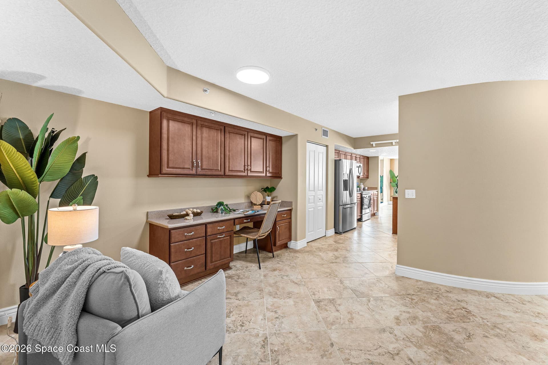 735 N Highway A1a 505 photo 21