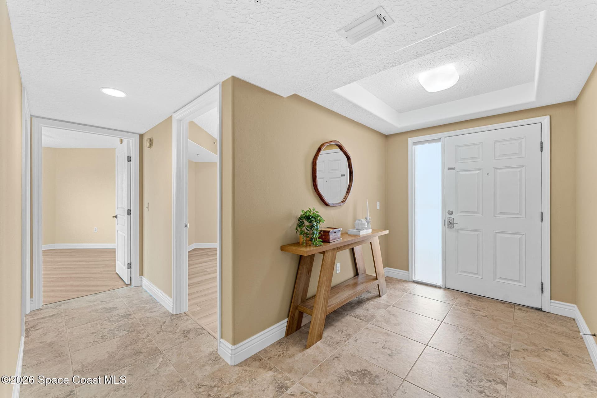735 N Highway A1a 505 photo 23