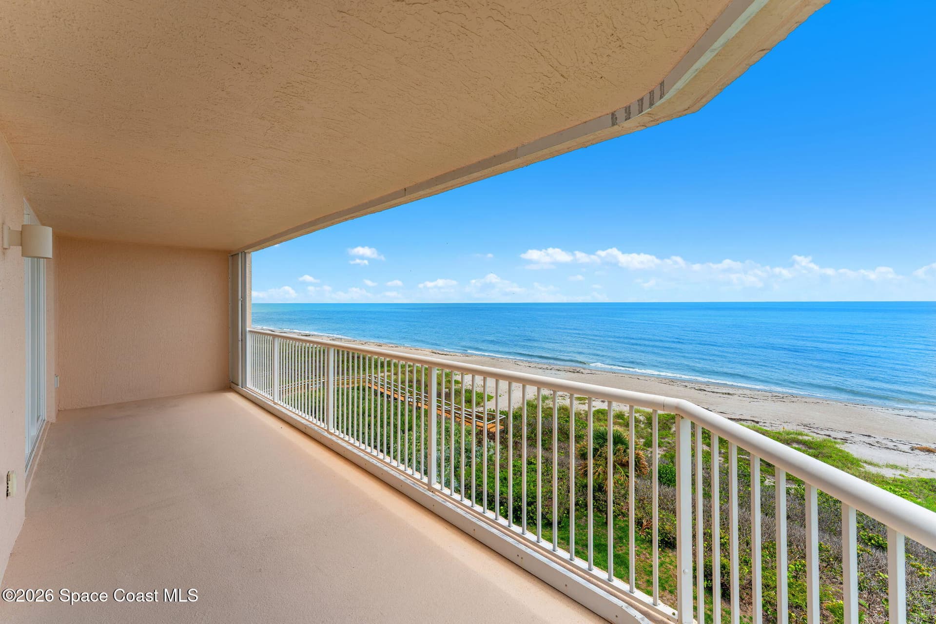 735 N Highway A1a 505 photo 15
