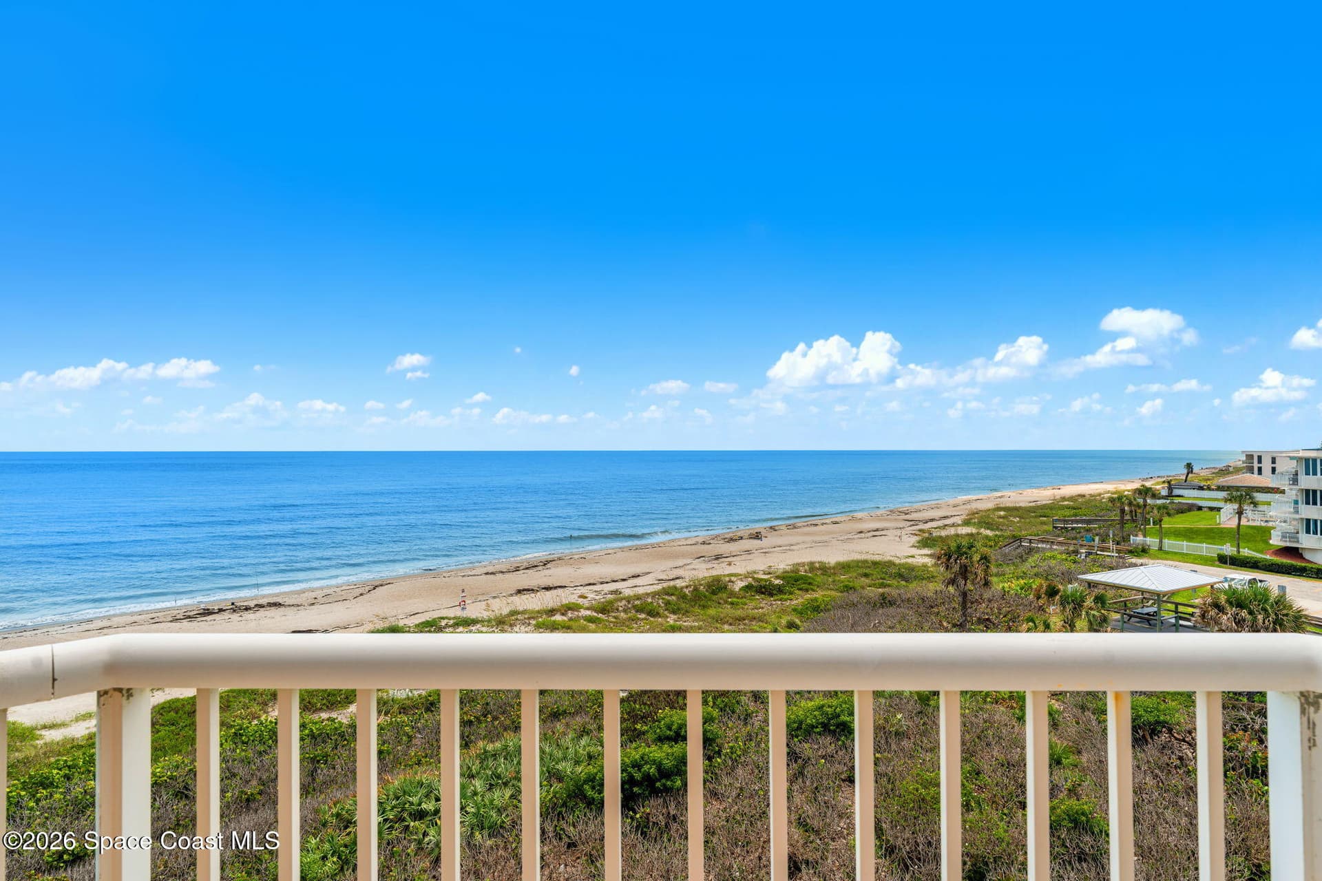 735 N Highway A1a 505 photo 14