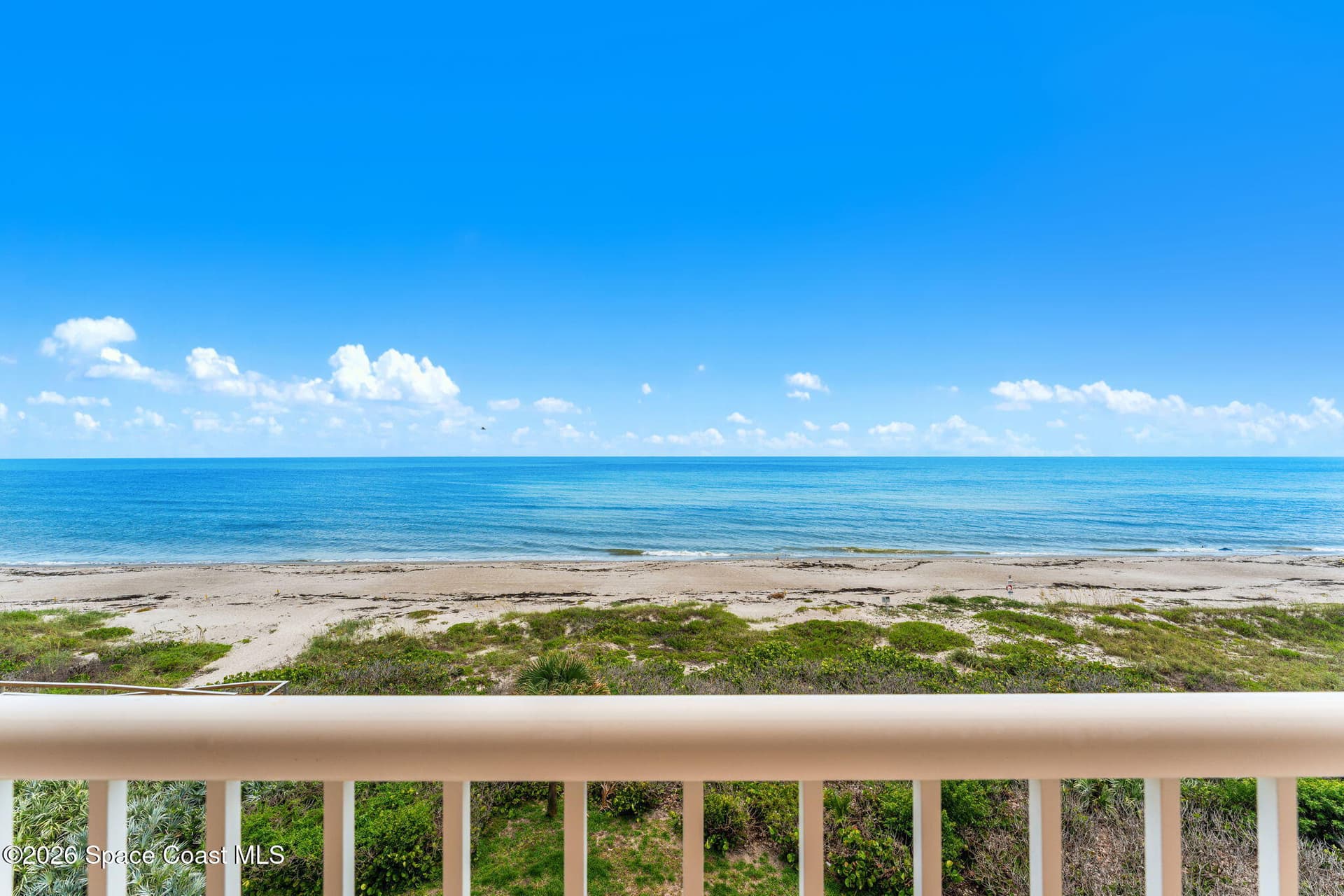 735 N Highway A1a 505 photo 3