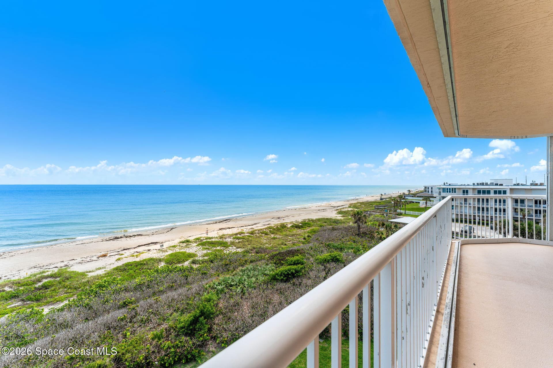 735 N Highway A1a 505 photo 13