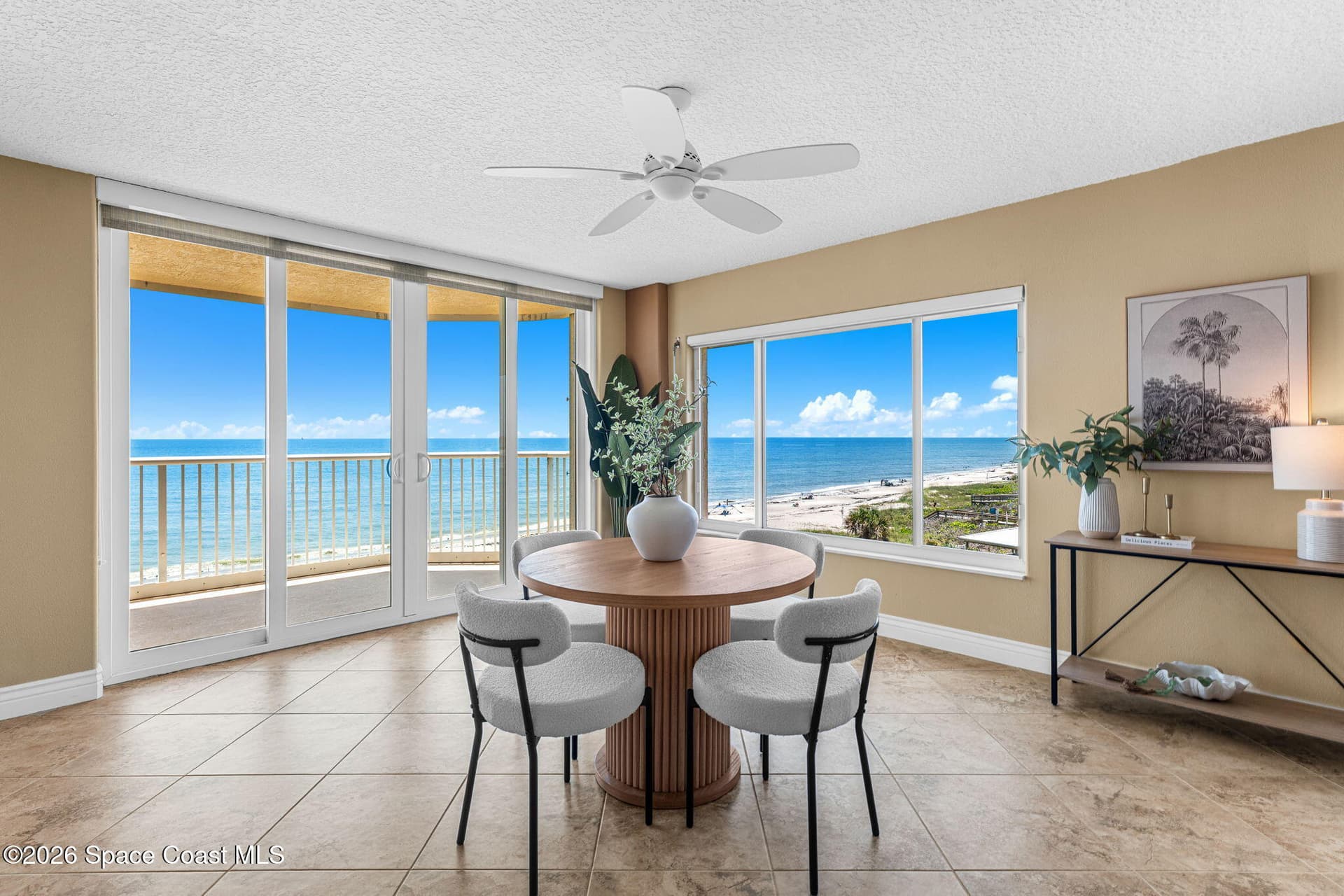 735 N Highway A1a 505 photo 5