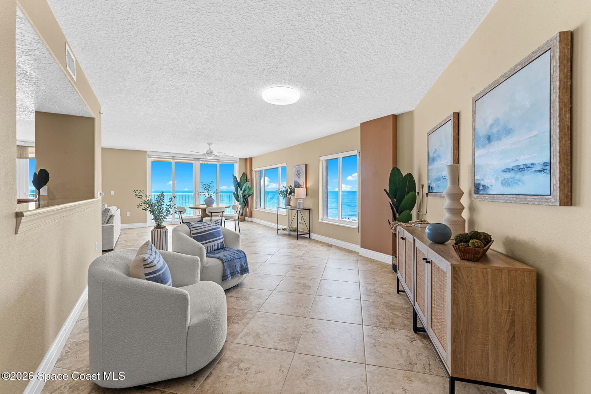 735 N Highway A1a 505 photo 10