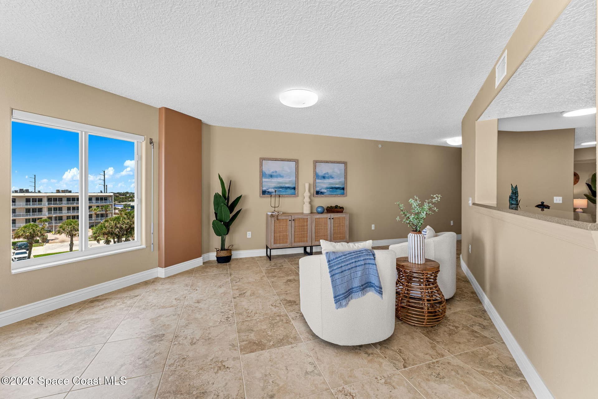 735 N Highway A1a 505 photo 12