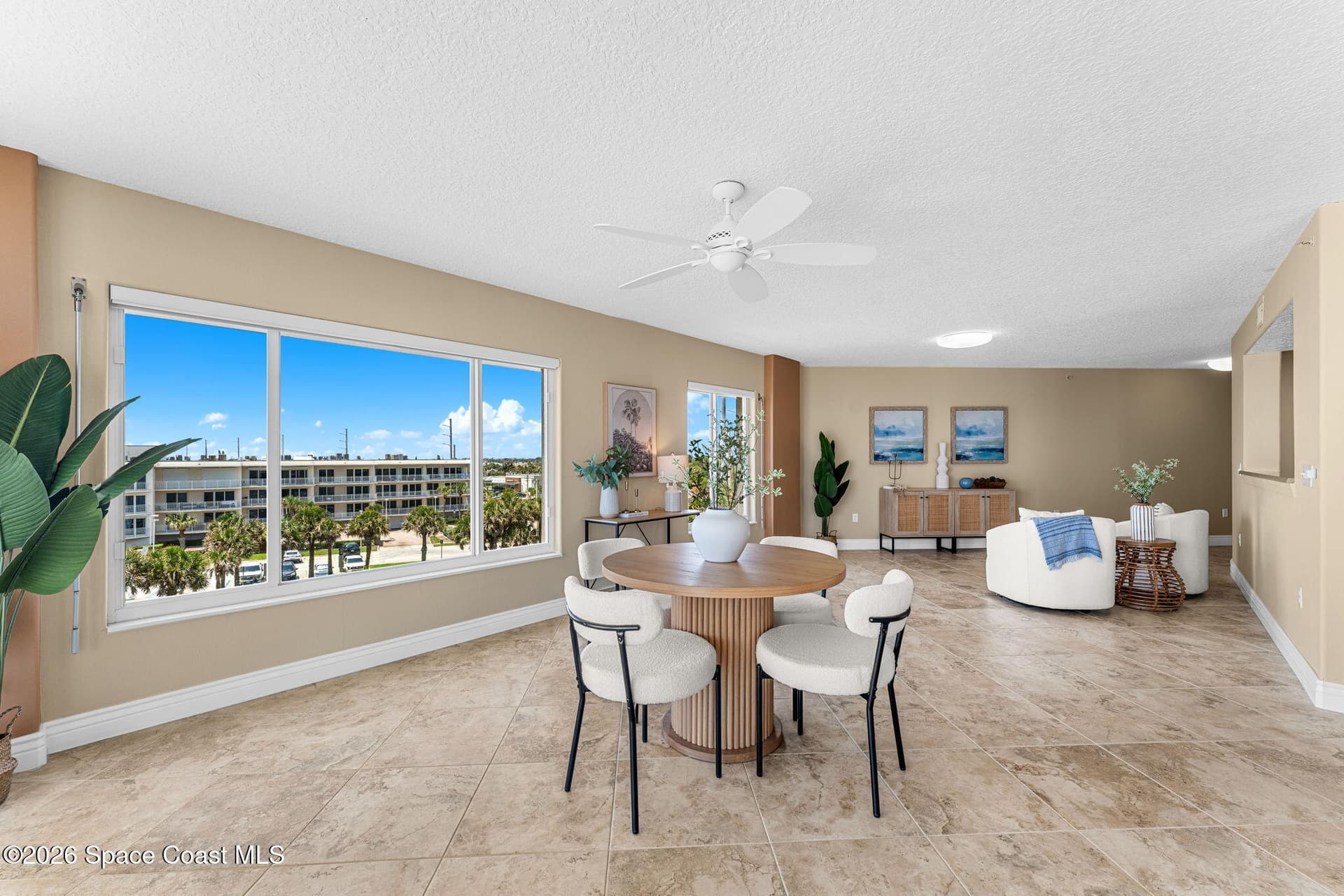 735 N Highway A1a 505 photo 11