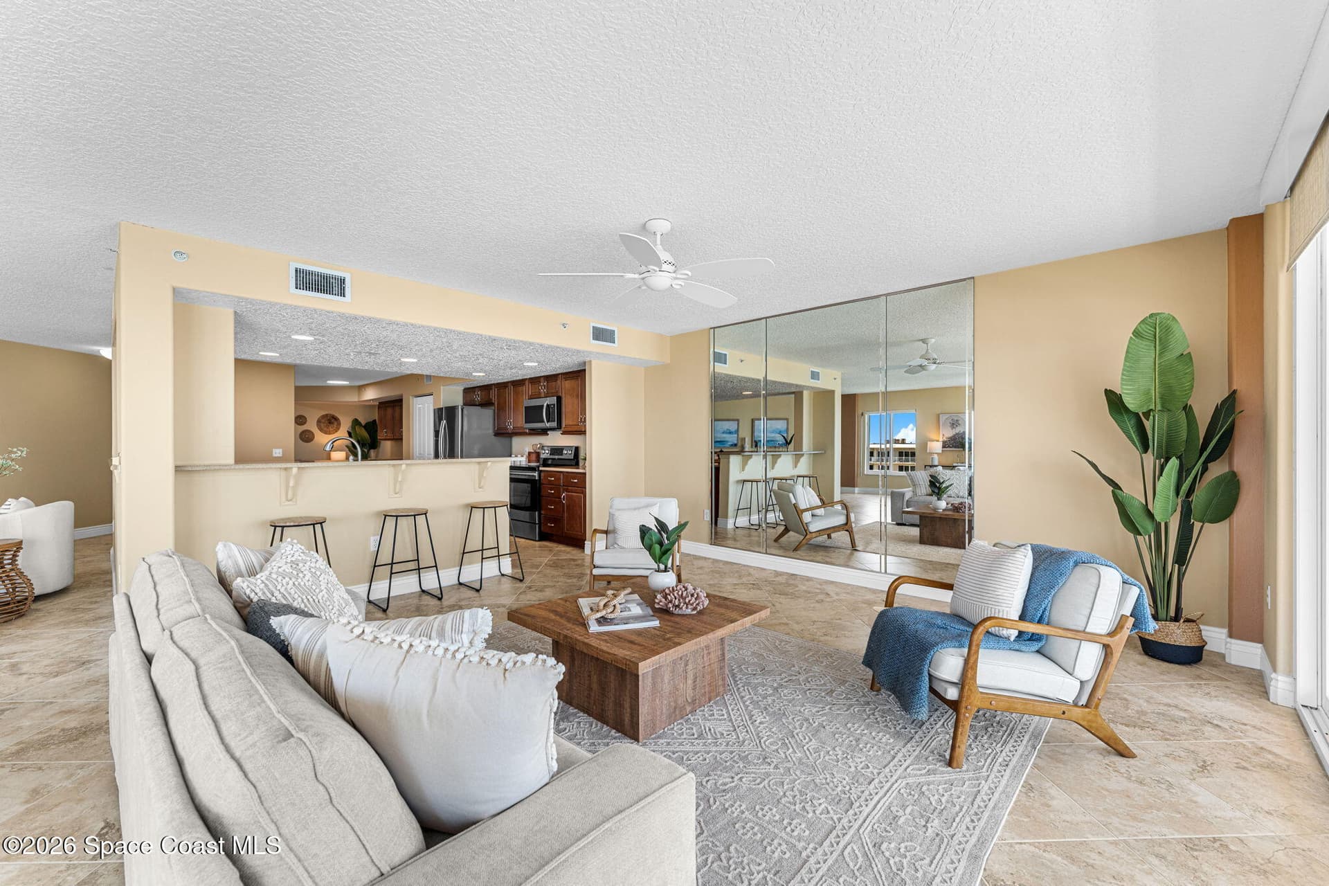 735 N Highway A1a 505 photo 9
