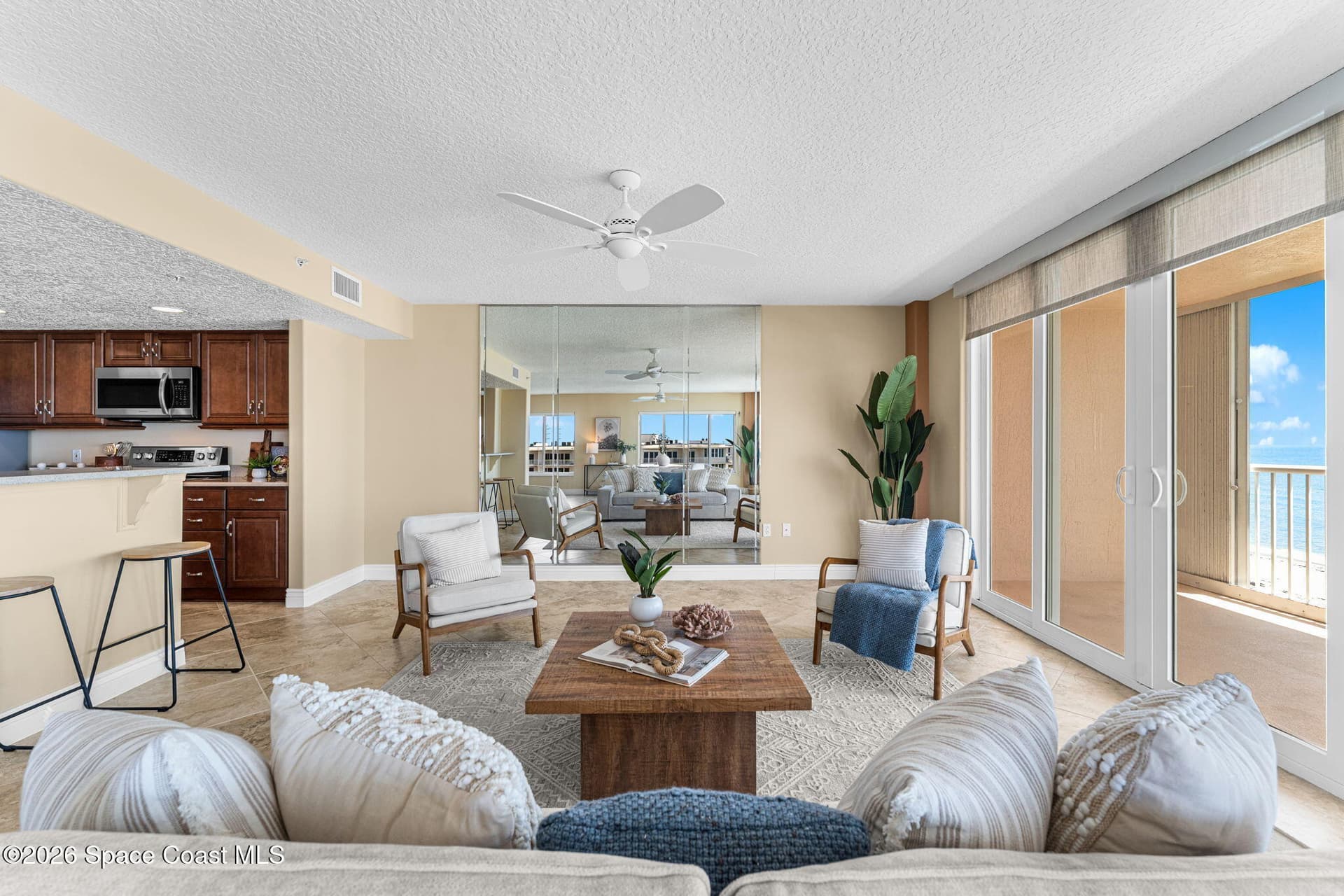735 N Highway A1a 505 photo 8