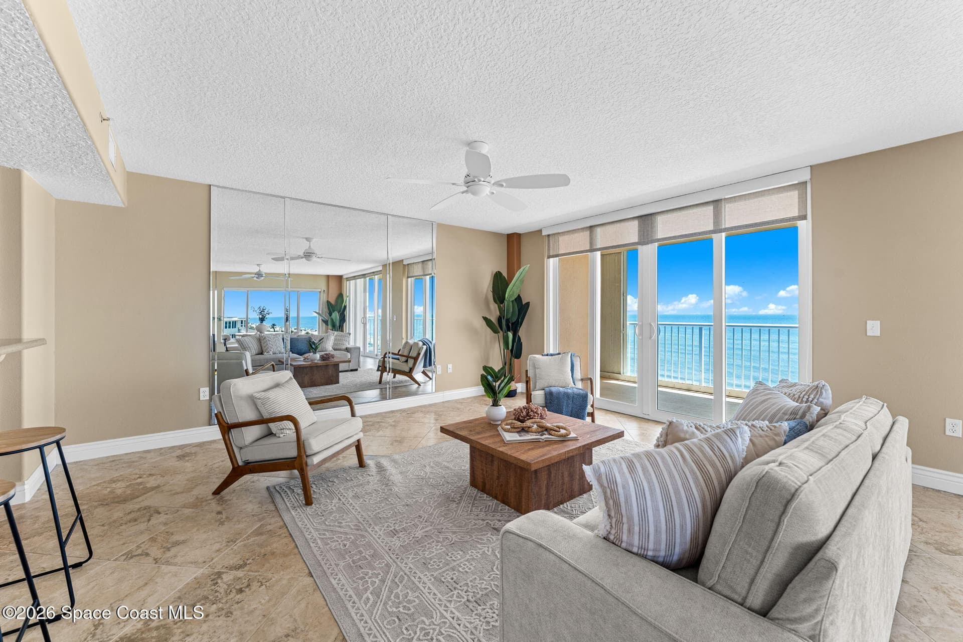 735 N Highway A1a 505 photo 7