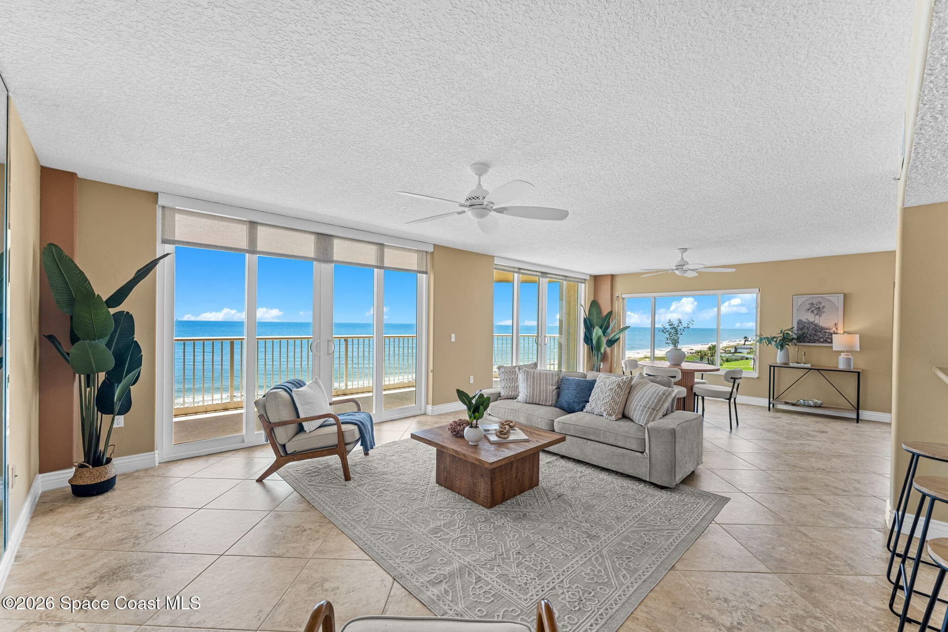735 N Highway A1a 505 photo 6