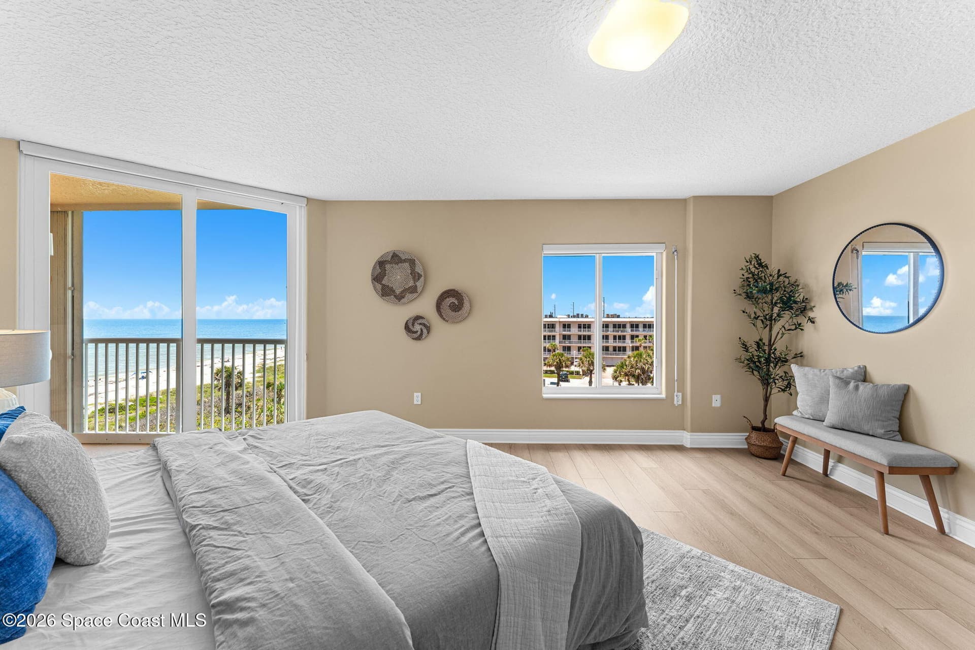 735 N Highway A1a 505 photo 25