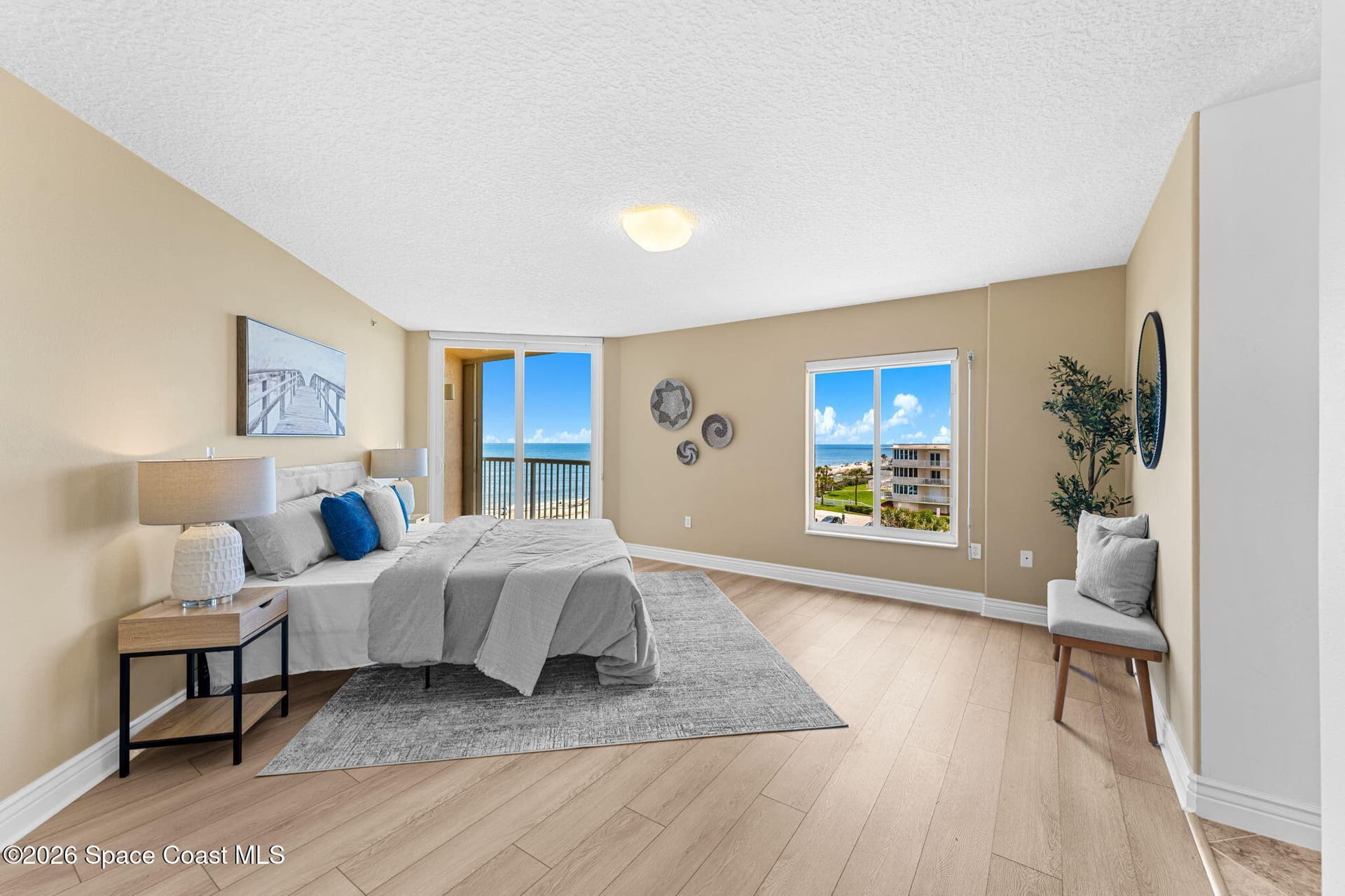 735 N Highway A1a 505 photo 24