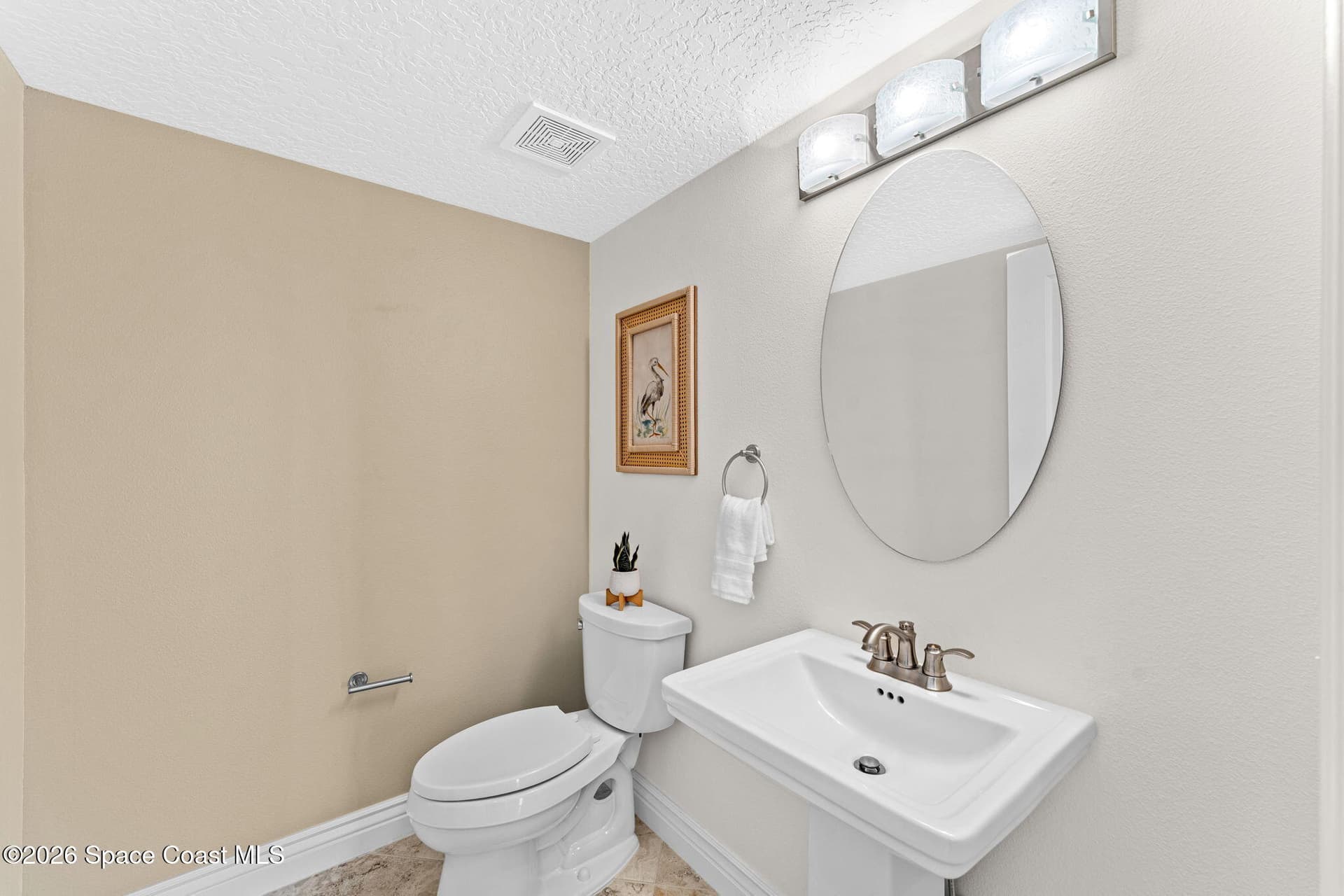 735 N Highway A1a 505 photo 22