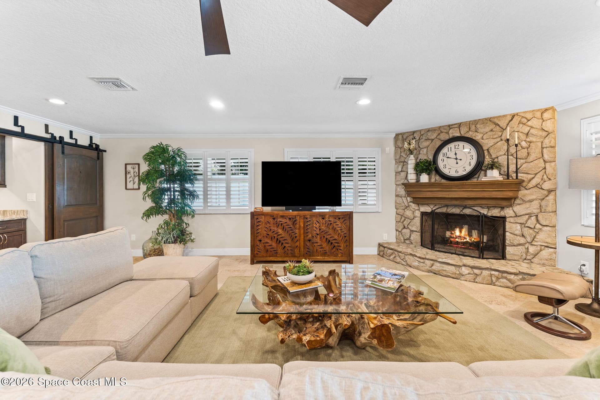234 Serenity Point Lane photo 19