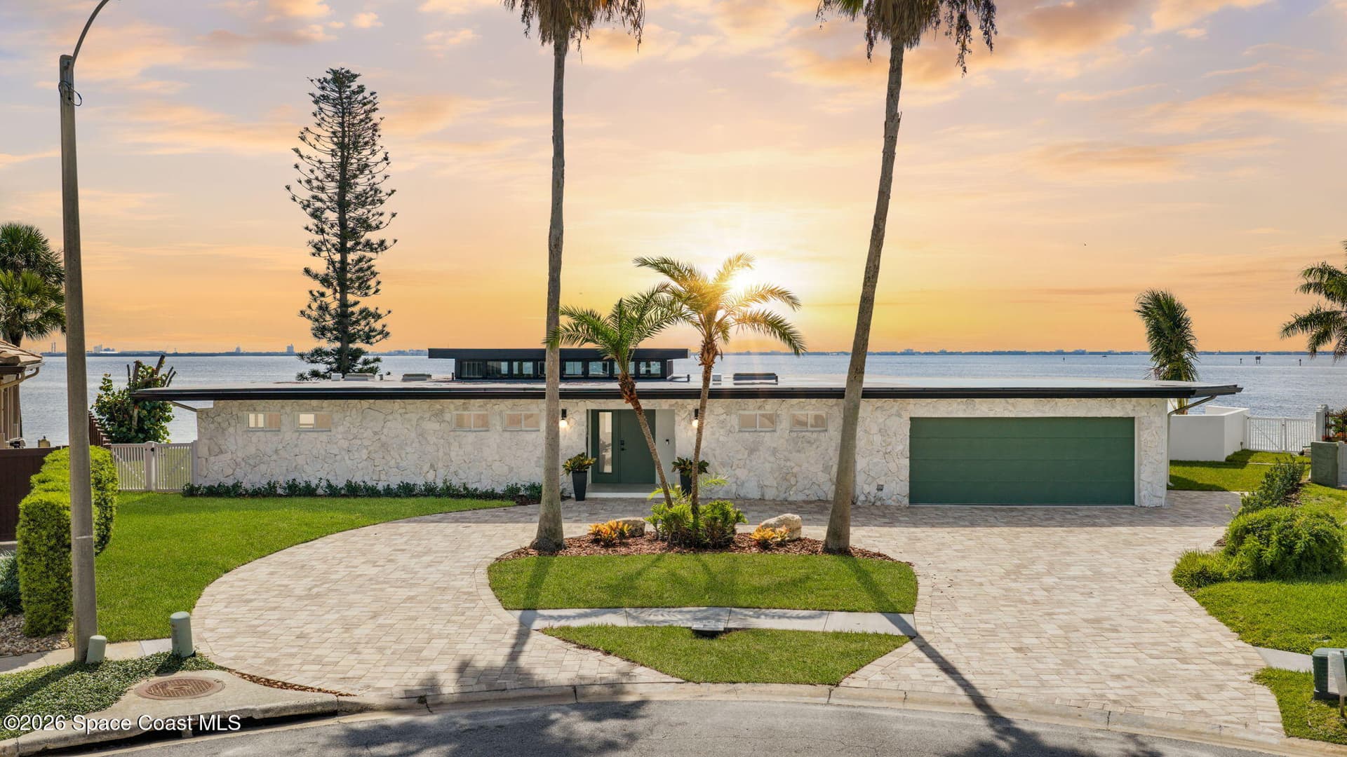 1775 E Riviera Drive photo 1