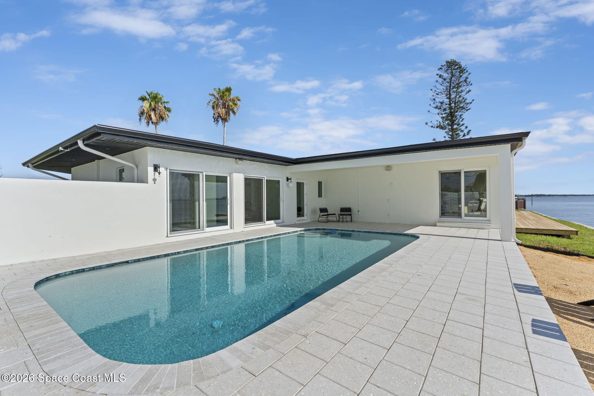 1775 E Riviera Drive photo 11