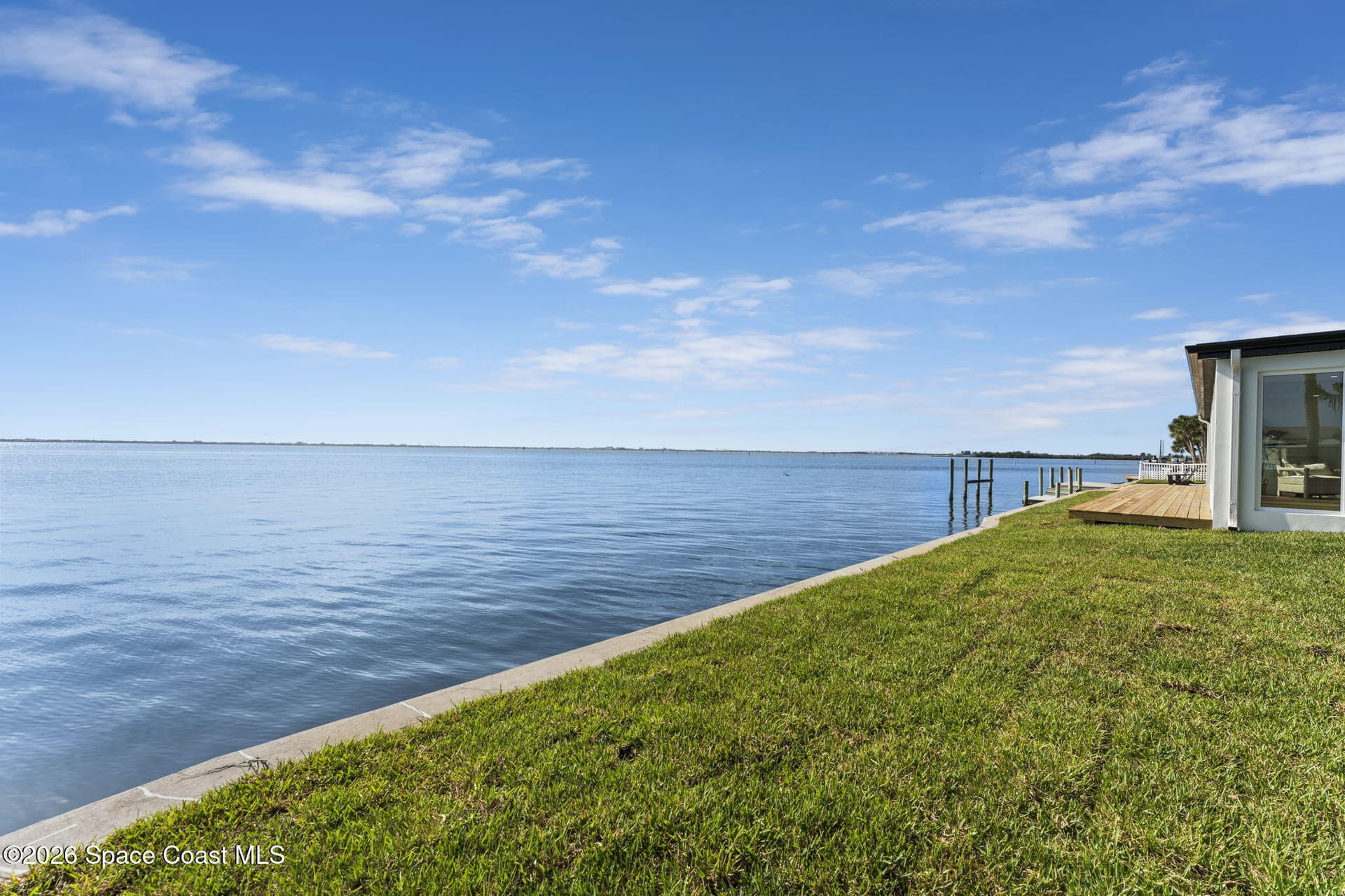 1775 E Riviera Drive photo 12