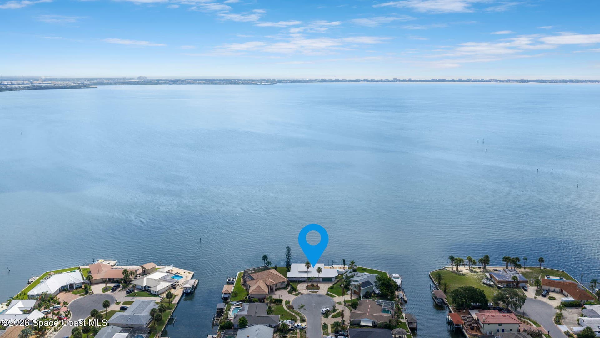 1775 E Riviera Drive photo 13