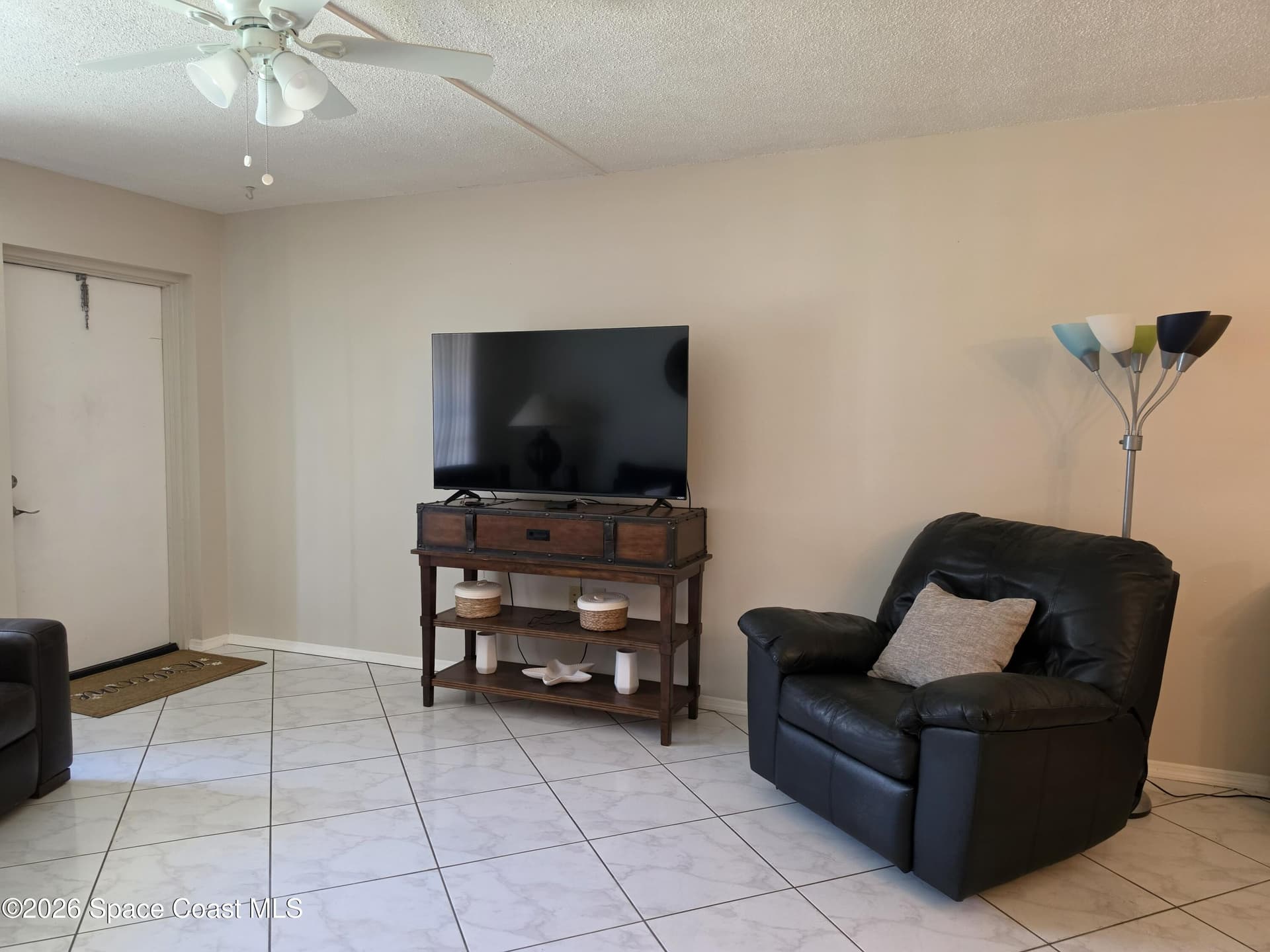 190 E Olmstead Drive B2 photo 4