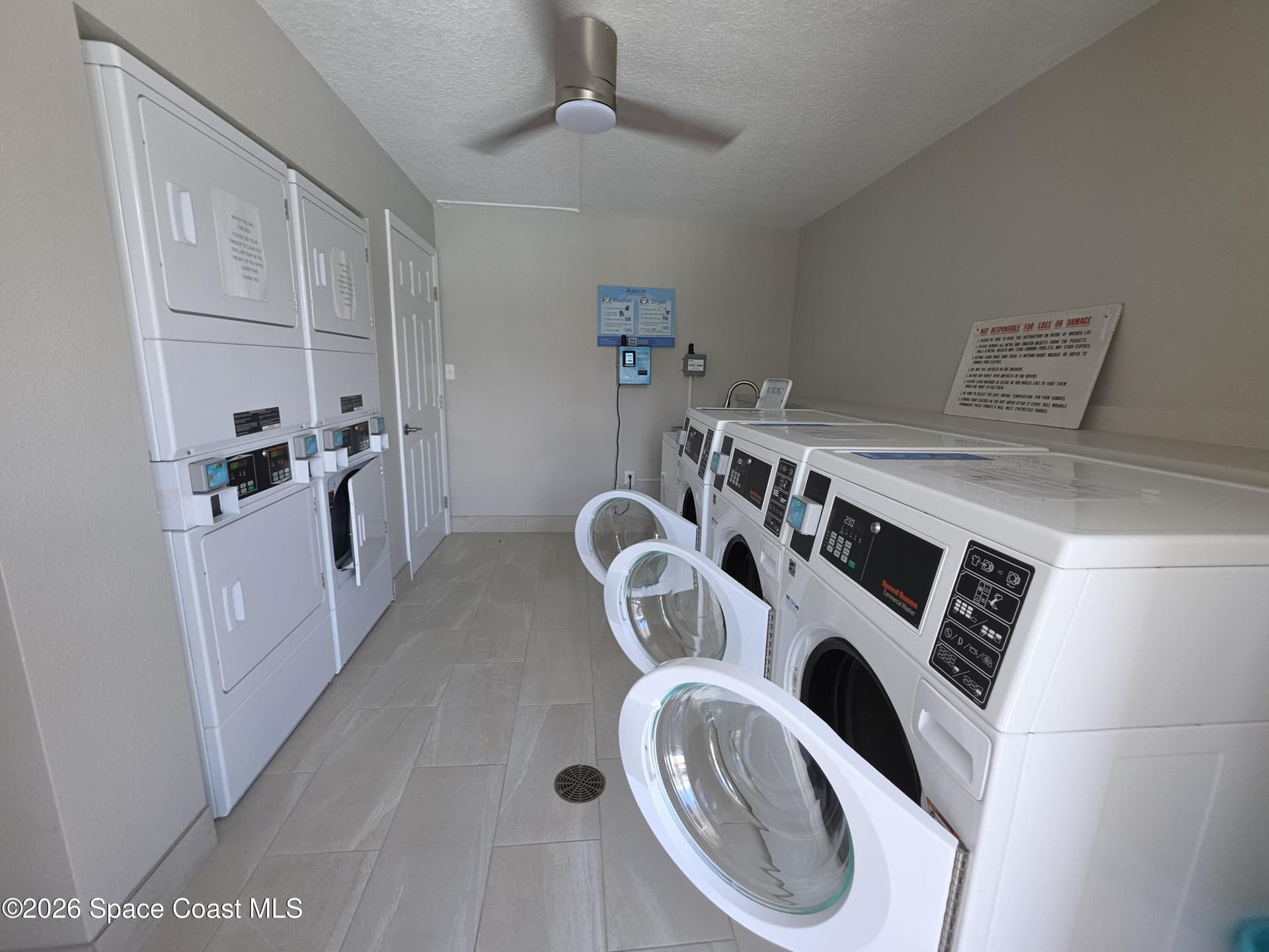 190 E Olmstead Drive B2 photo 17