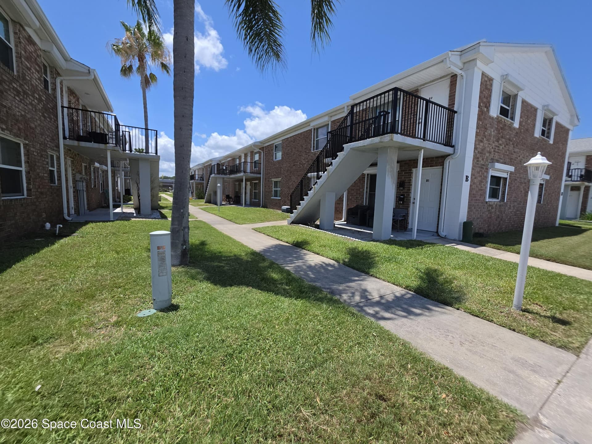 190 E Olmstead Drive B2 photo 18