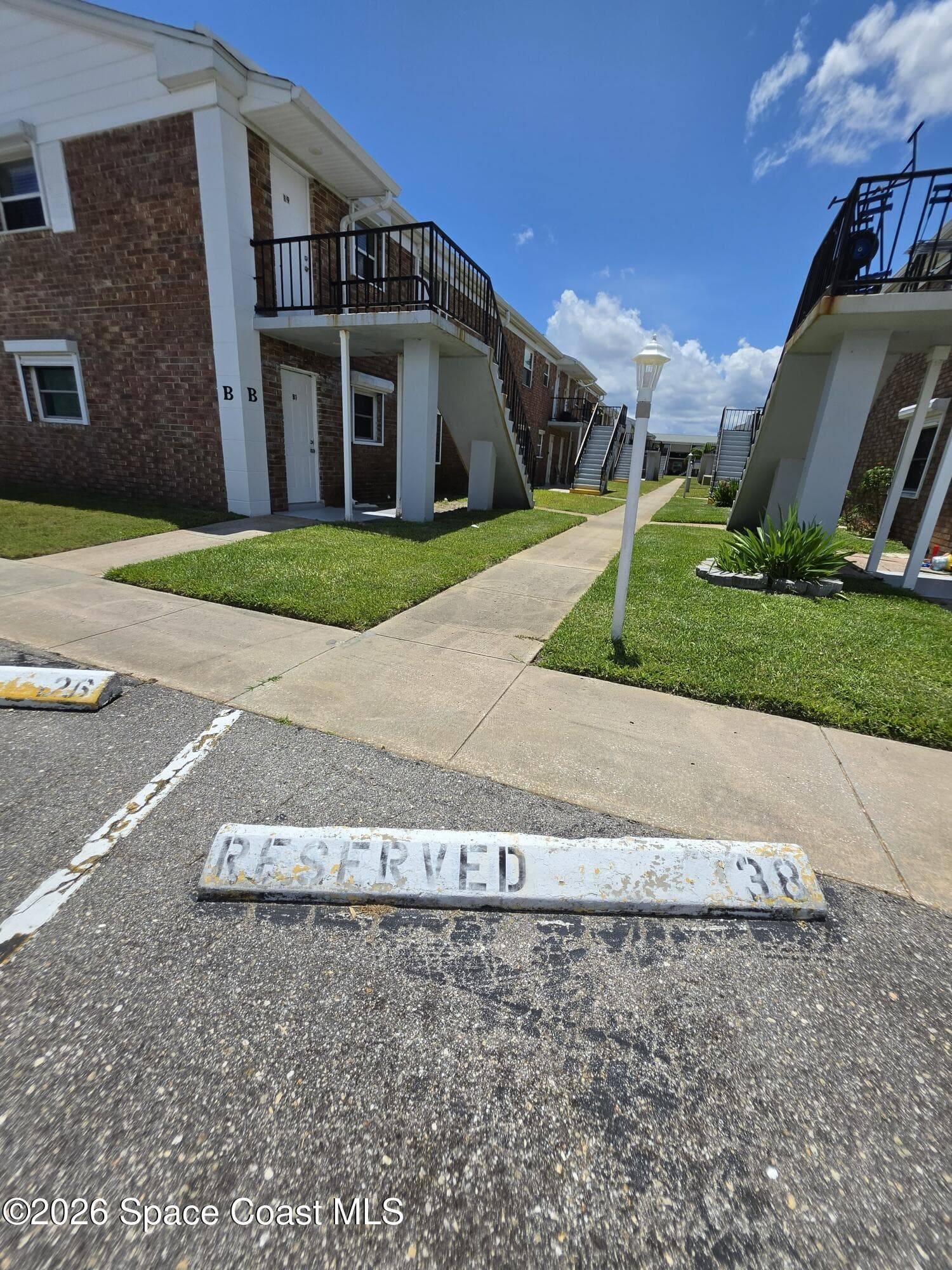 190 E Olmstead Drive B2 photo 19