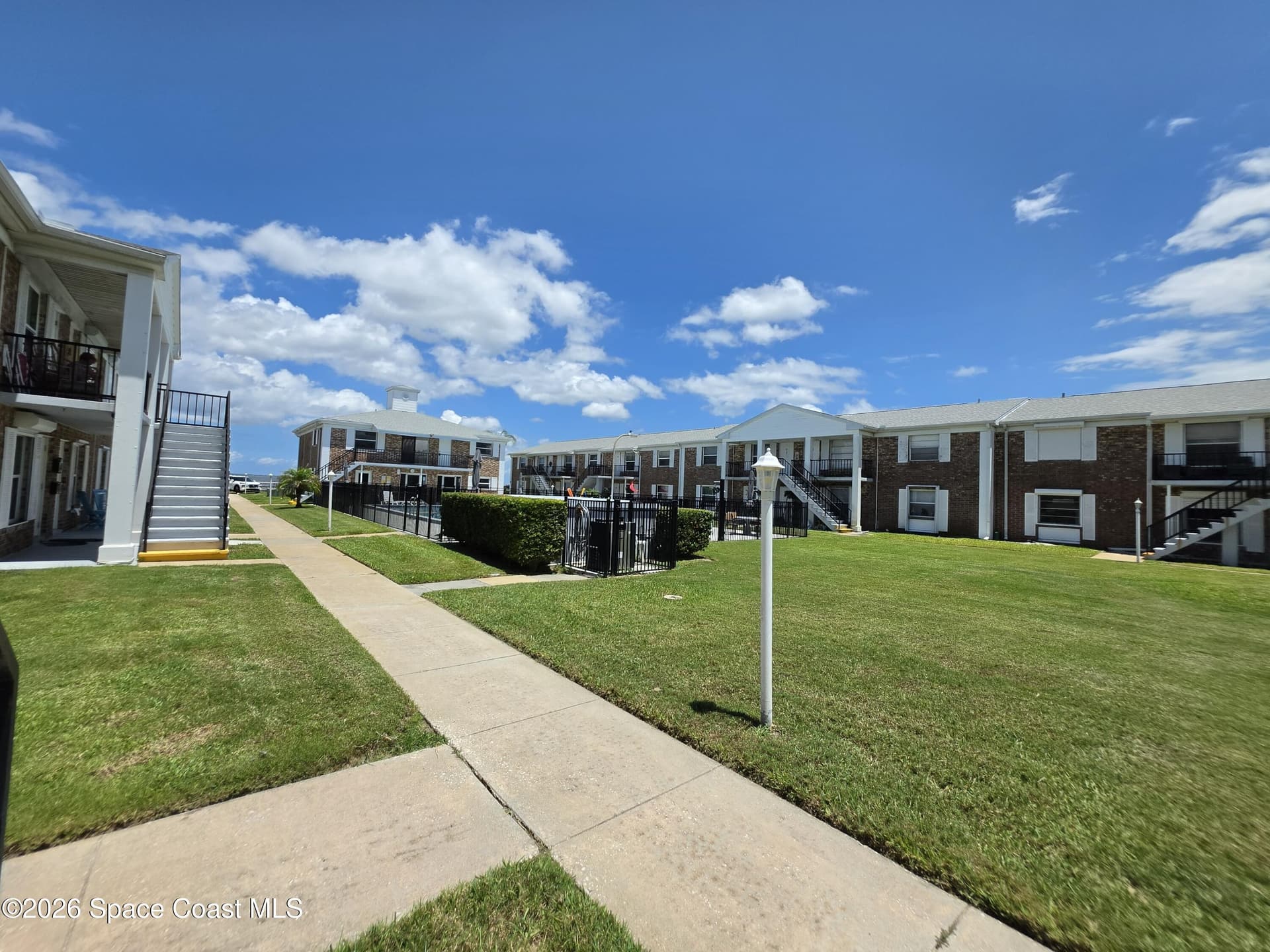 190 E Olmstead Drive B2 photo 23