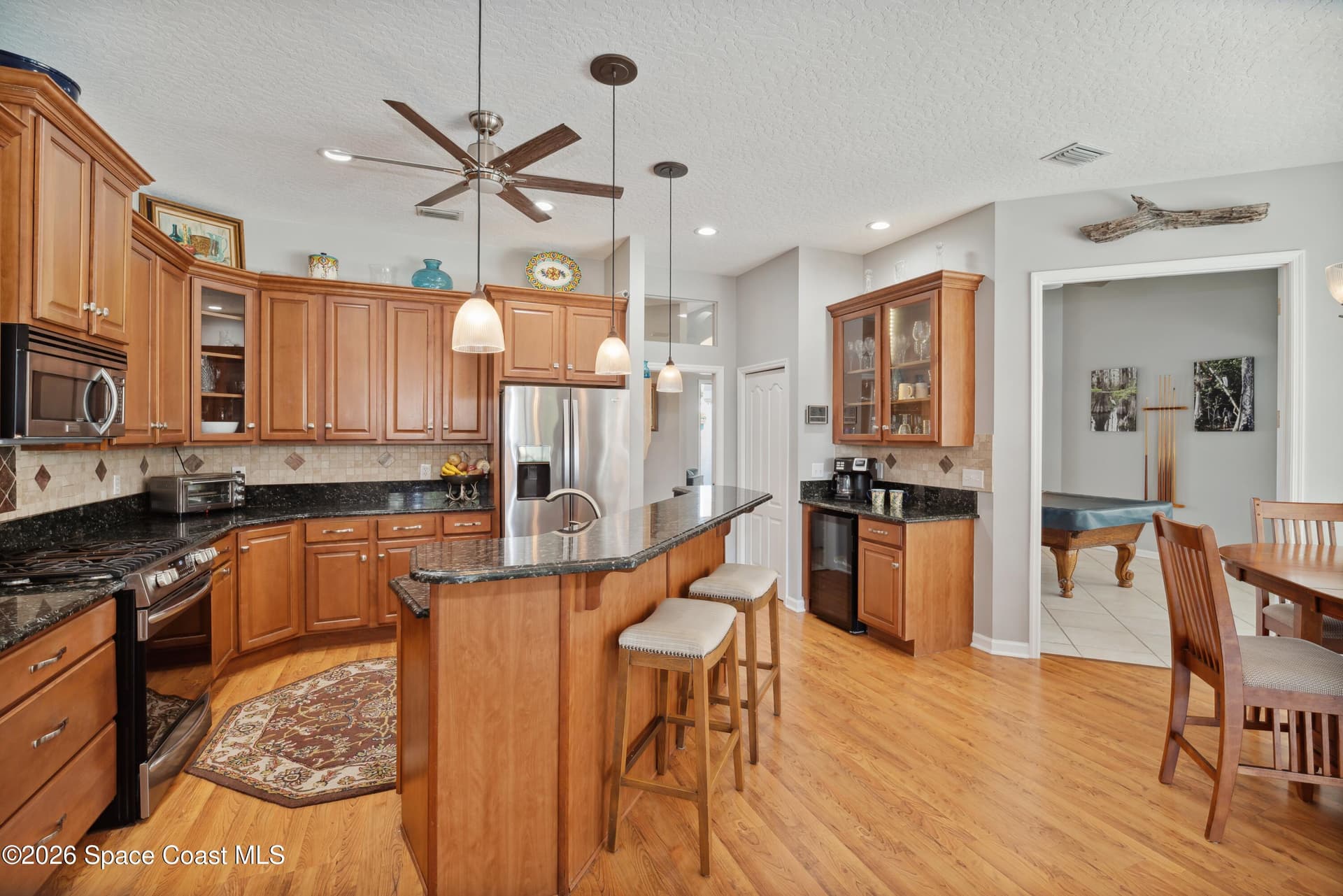 2025 Sykes Creek Drive photo 13
