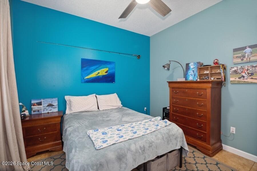 2025 Sykes Creek Drive photo 21