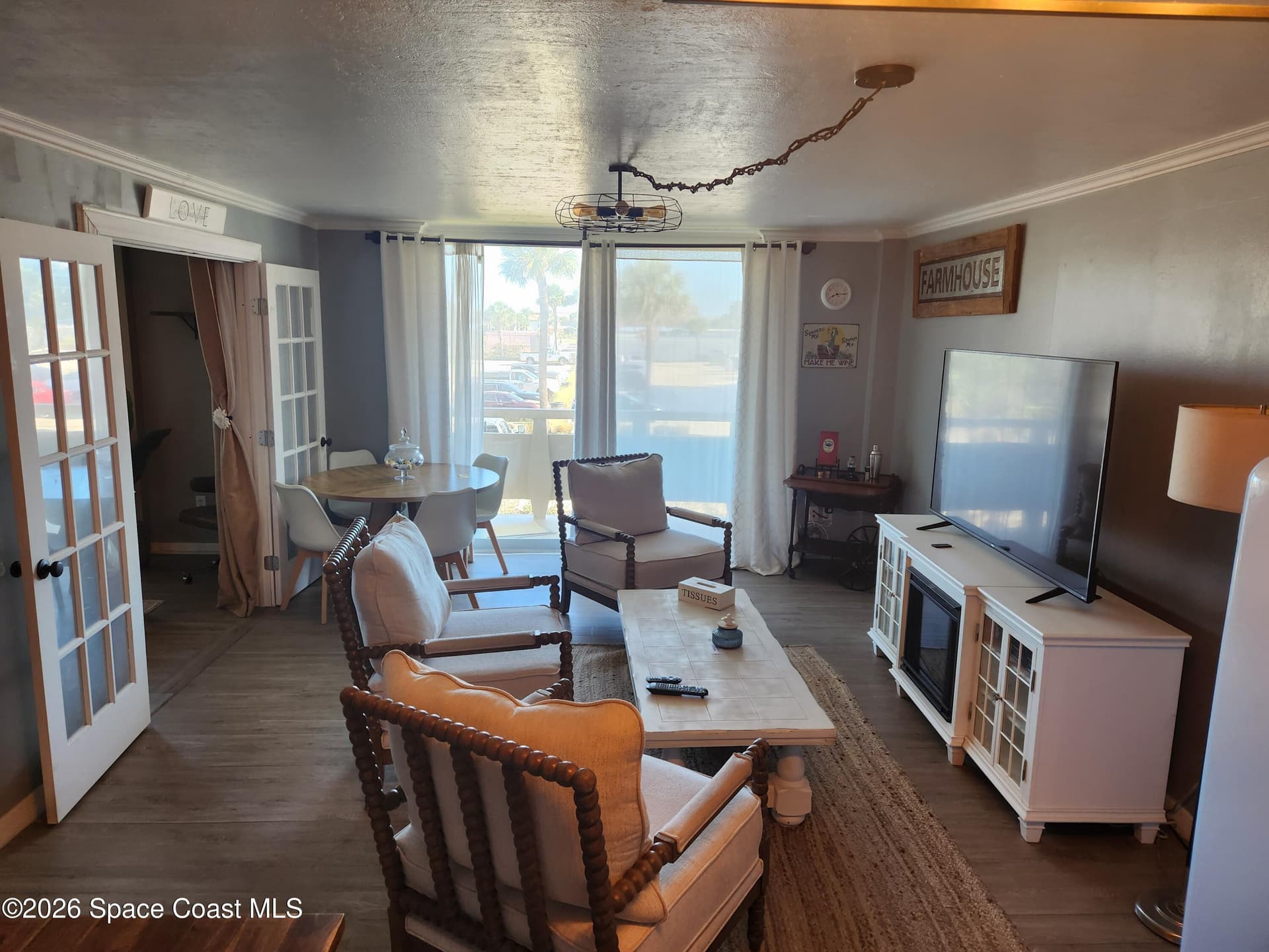 2020 N Atlantic Avenue 209-N photo 4