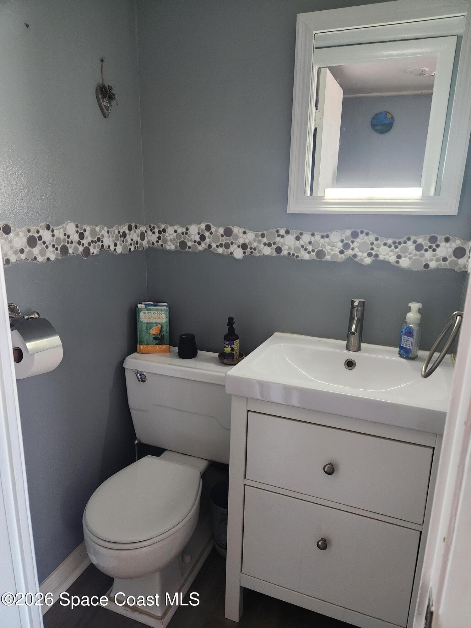 2020 N Atlantic Avenue 209-N photo 11