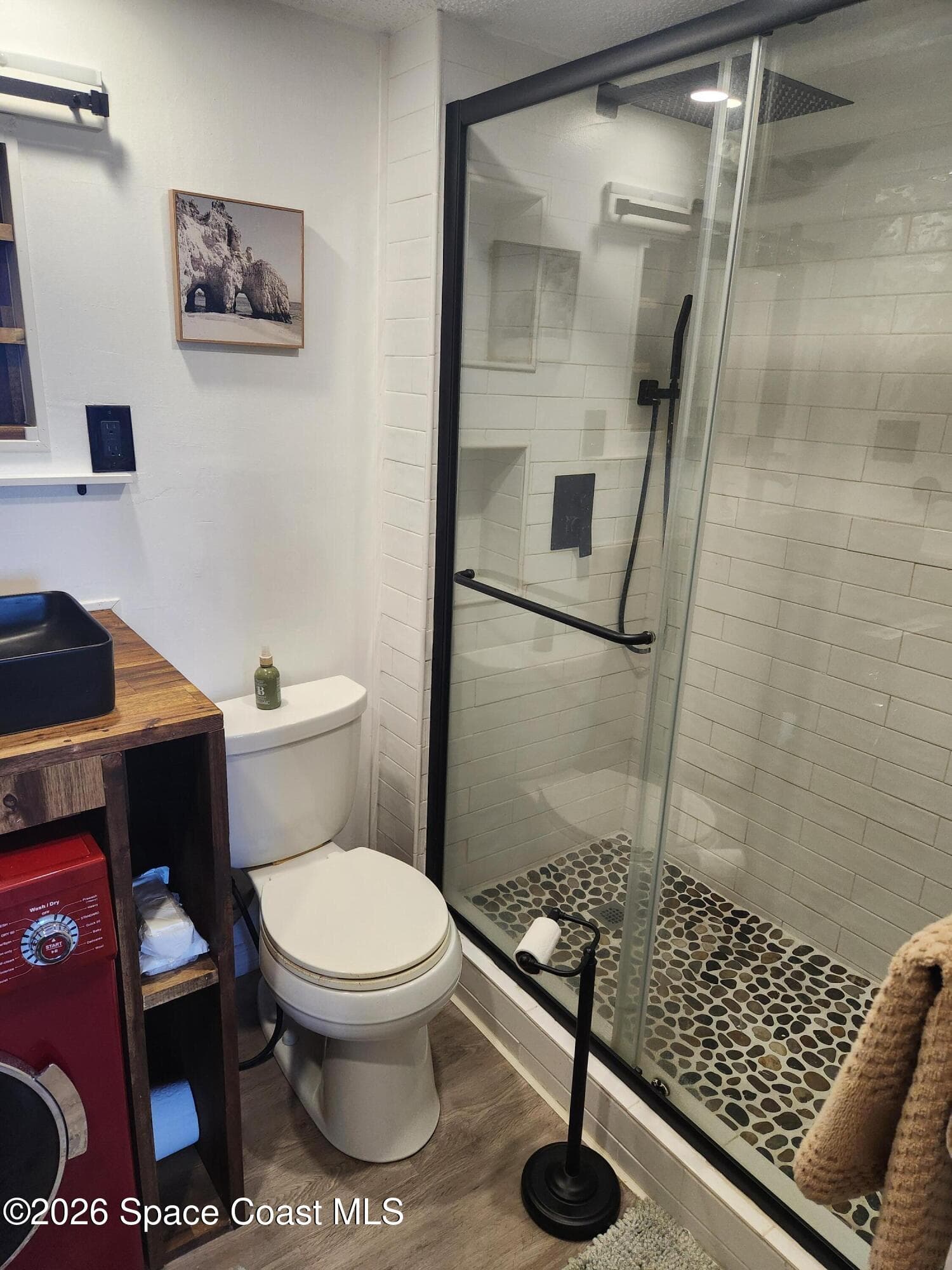 2020 N Atlantic Avenue 209-N photo 6