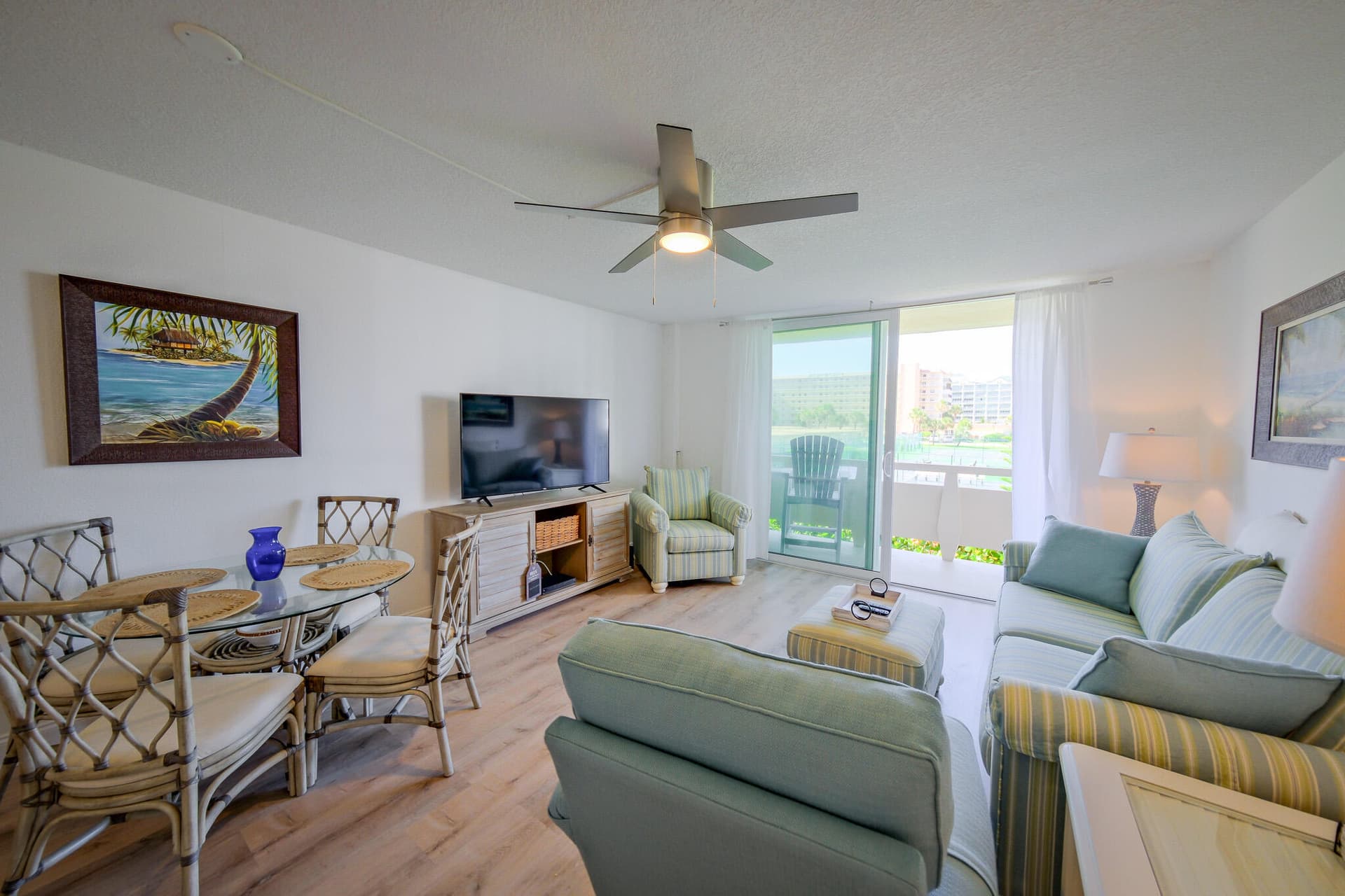 2020 N Atlantic Avenue 209 photo 9