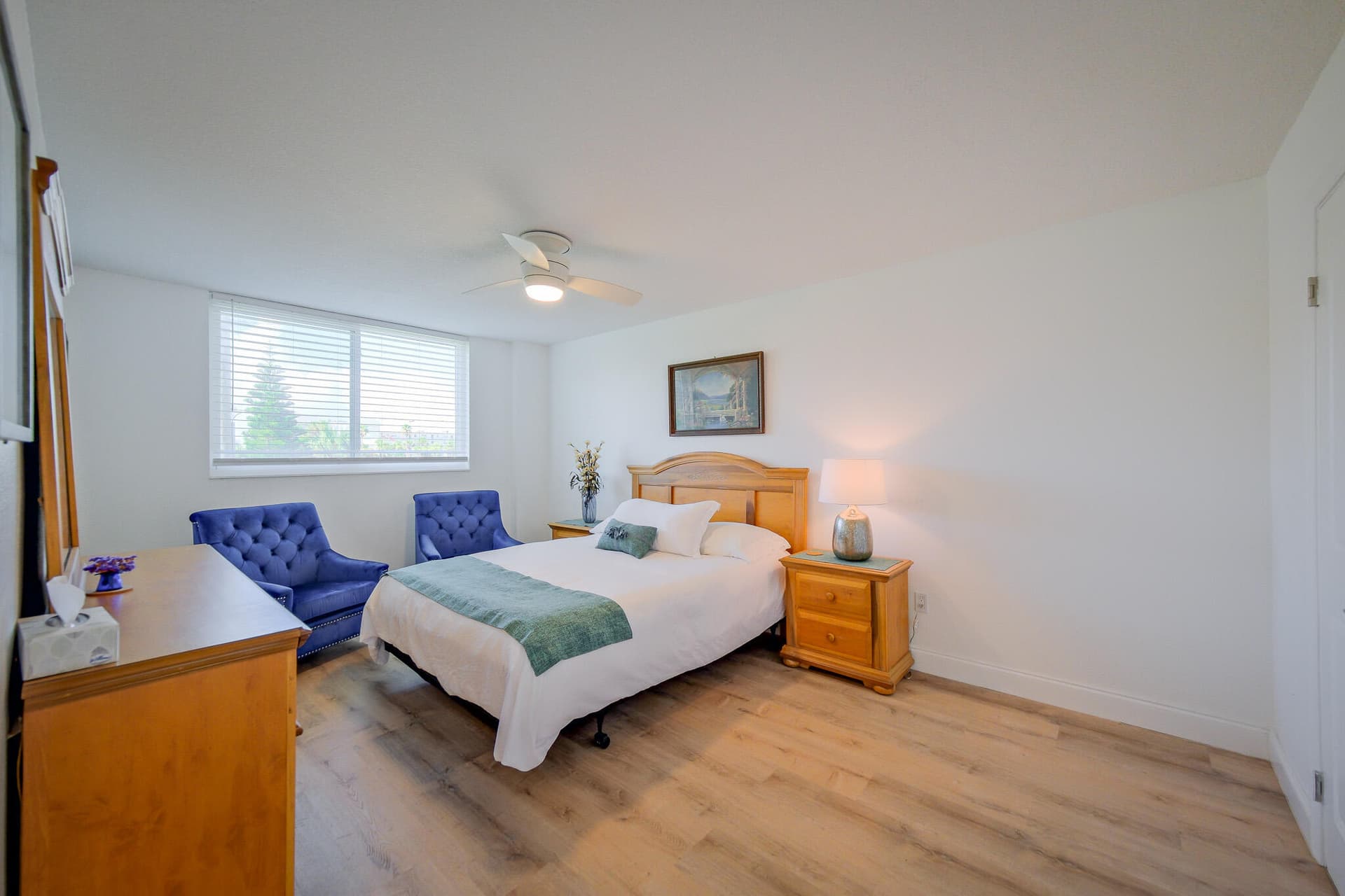 2020 N Atlantic Avenue 209 photo 11