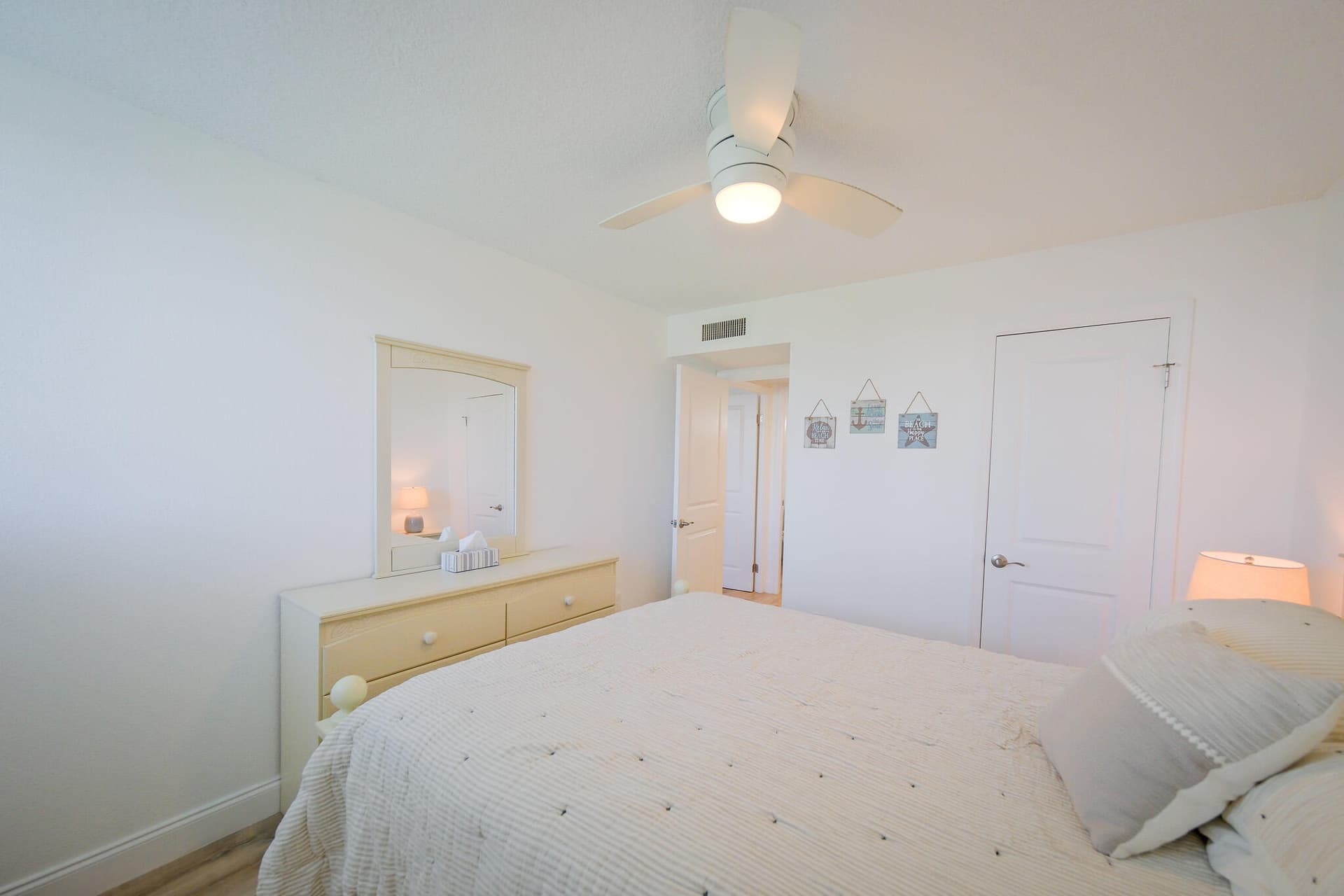 2020 N Atlantic Avenue 209 photo 13