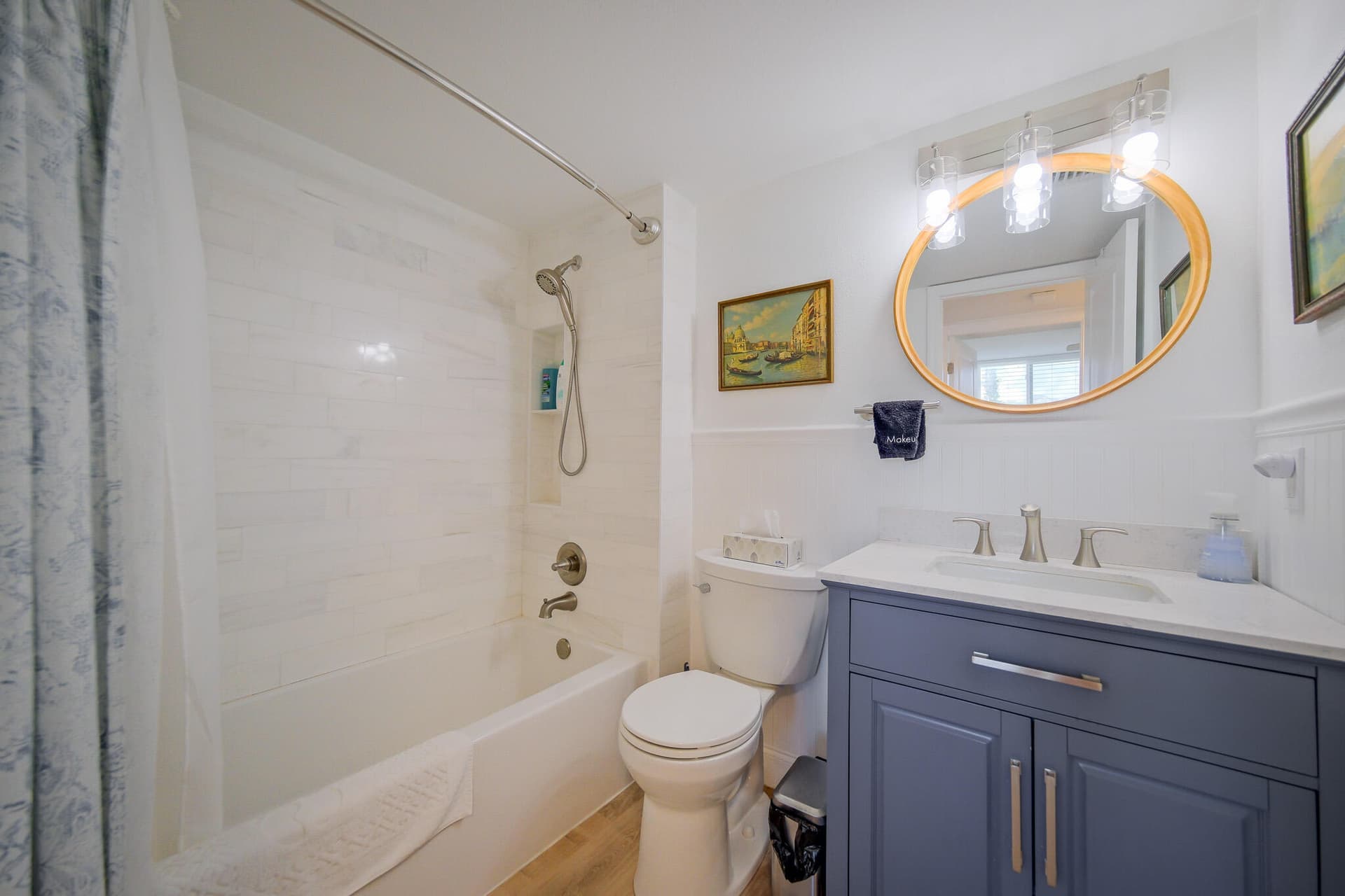2020 N Atlantic Avenue 209 photo 14
