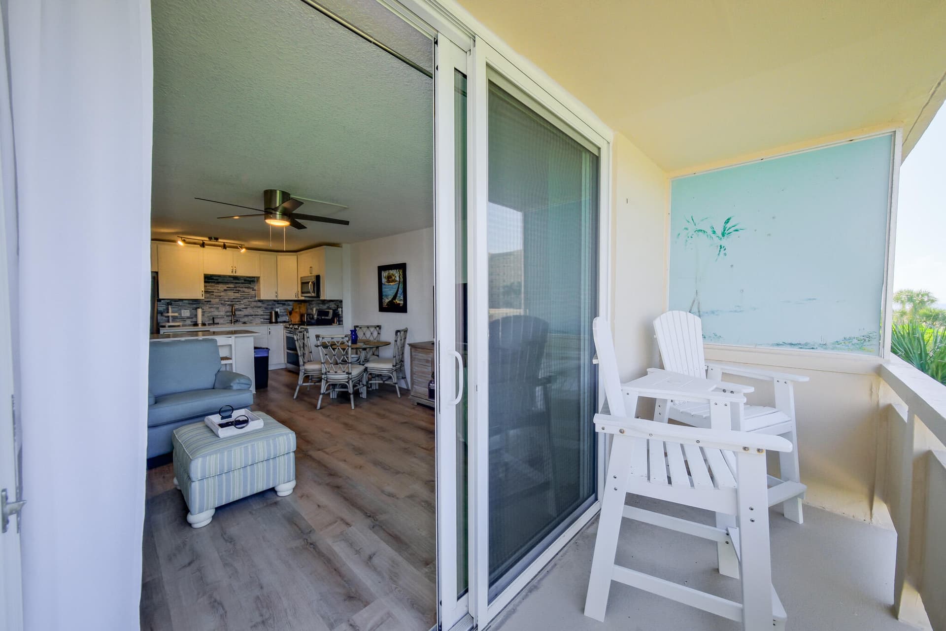 2020 N Atlantic Avenue 209 photo 15
