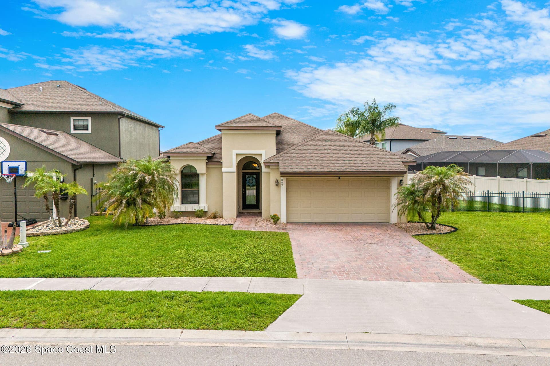 869 Fiddleleaf Circle photo 6