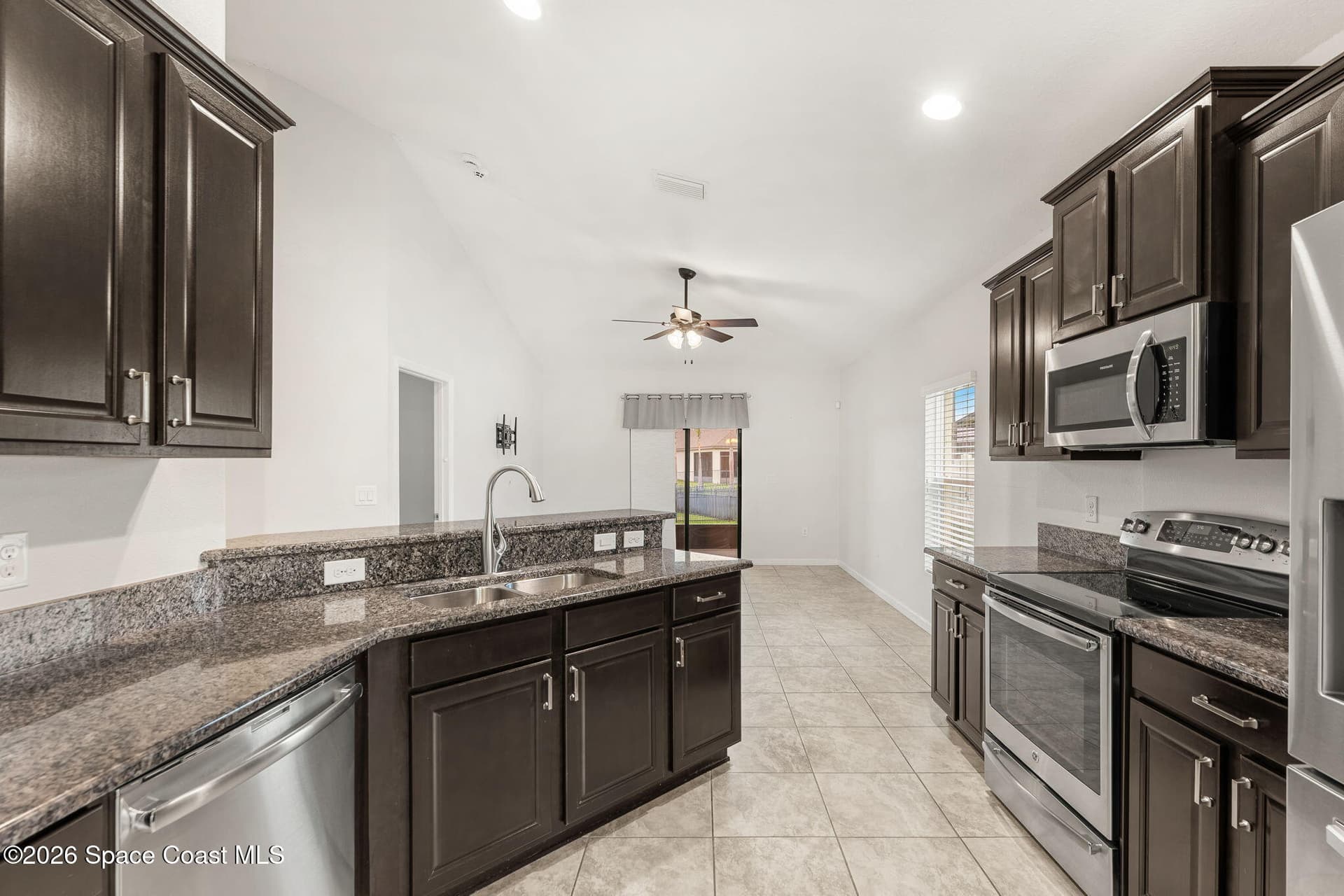 869 Fiddleleaf Circle photo 23