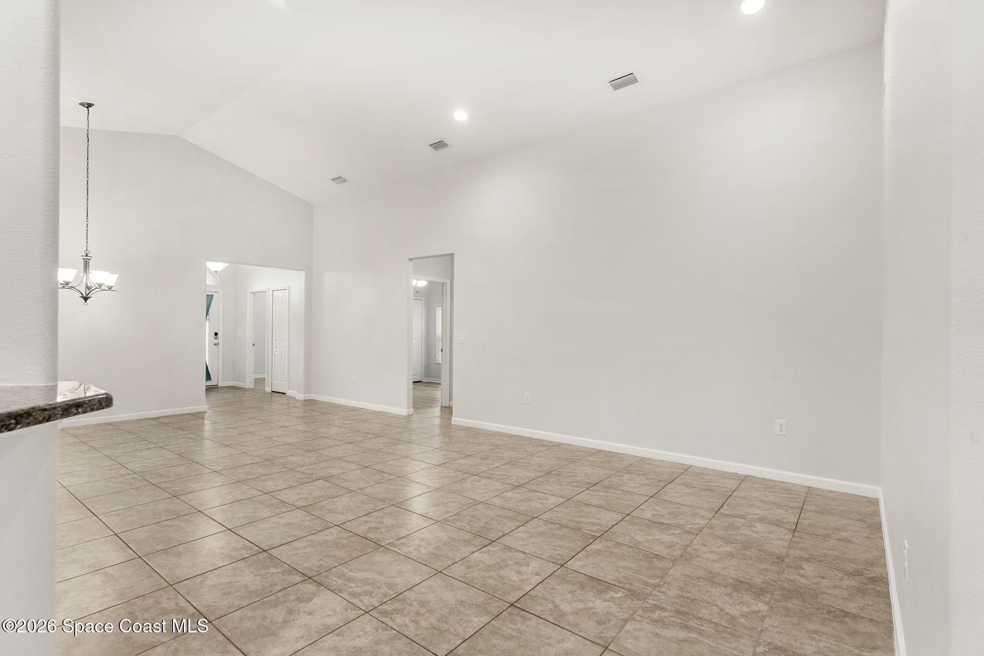 869 Fiddleleaf Circle photo 18
