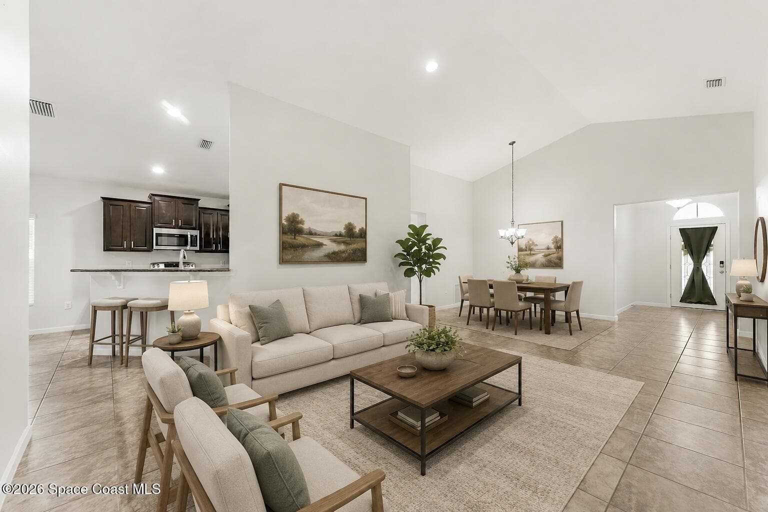 869 Fiddleleaf Circle photo 9