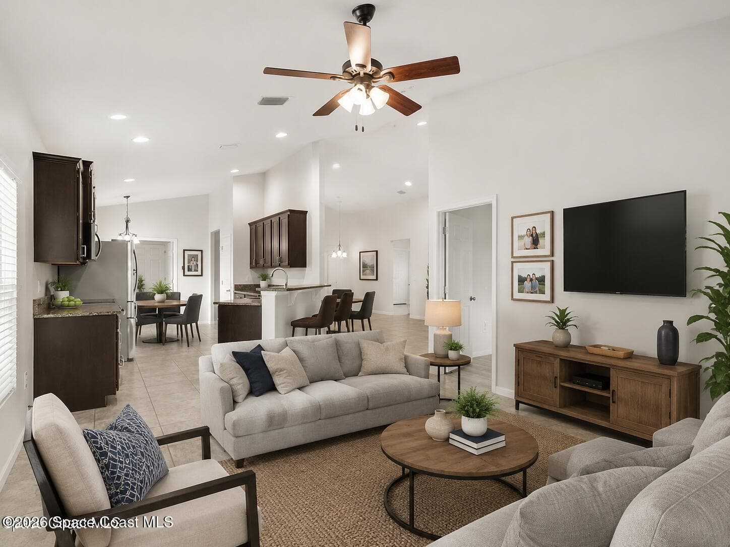 869 Fiddleleaf Circle photo 14